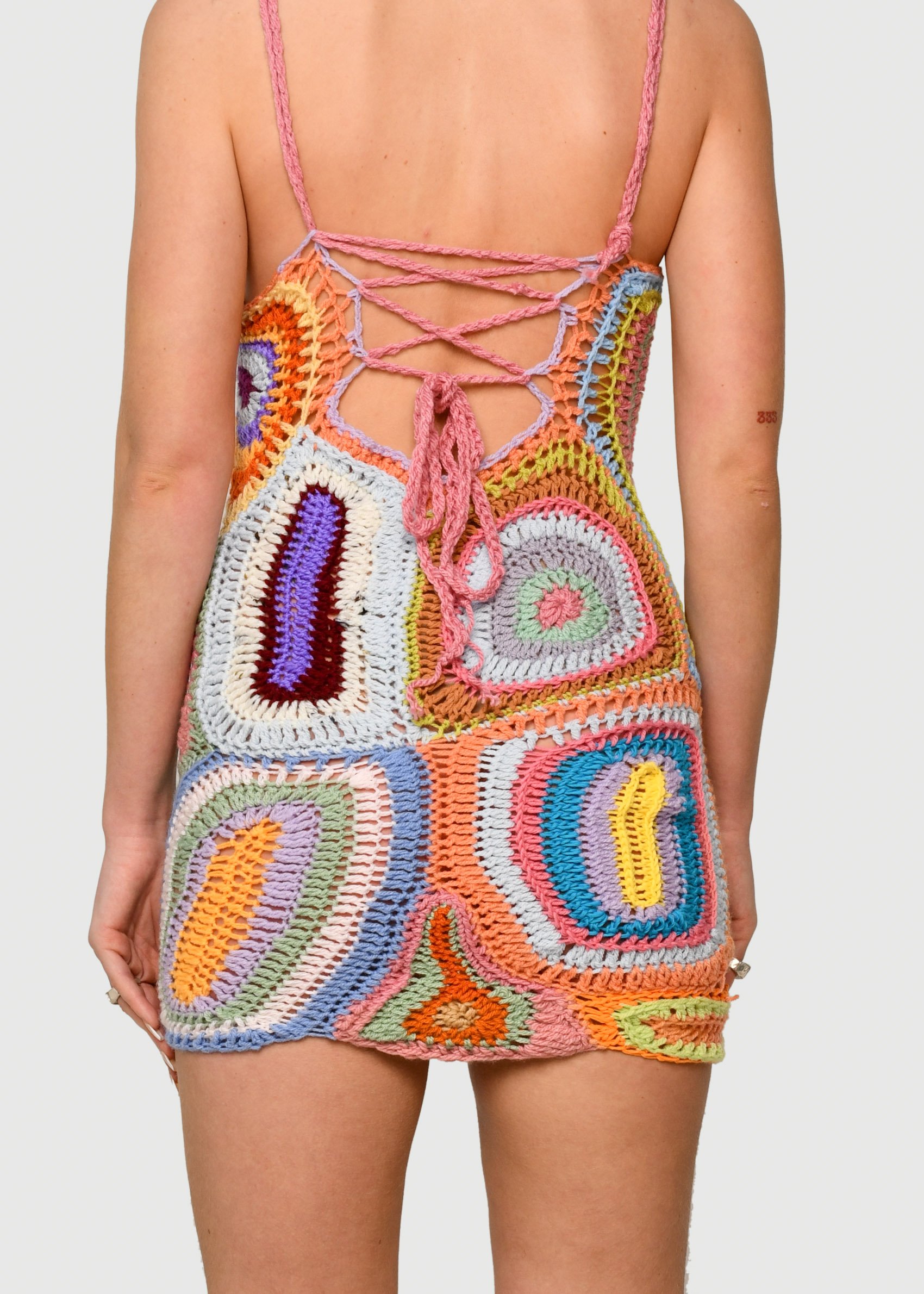 LUNCHCONCEPT-Independent-Designers-Fashion-Jewellery-NewDrop-DaintyKnit-12.jpg