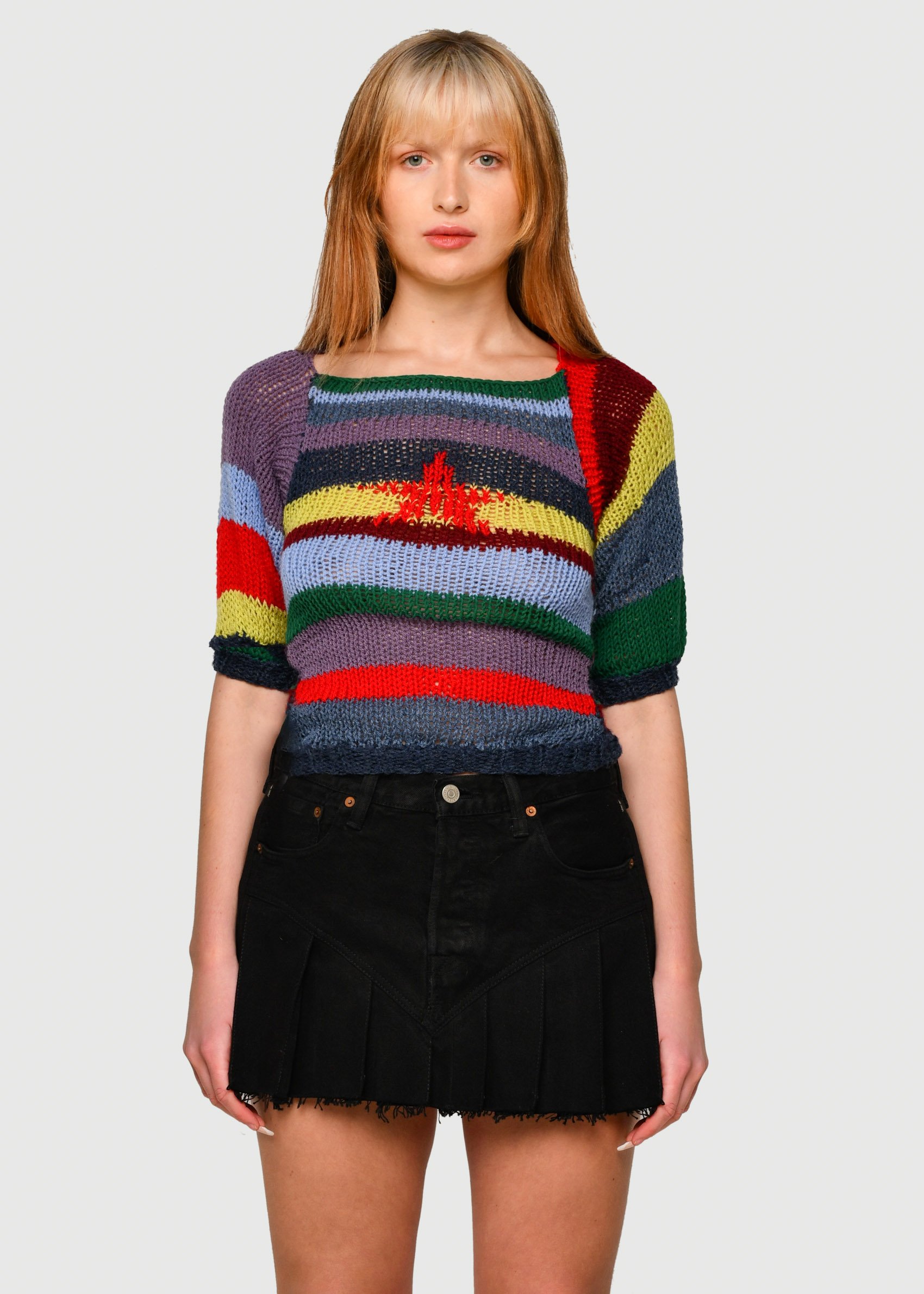 LUNCHCONCEPT-Independent-Designers-Fashion-Jewellery-NewDrop-DaintyKnit-18.jpg