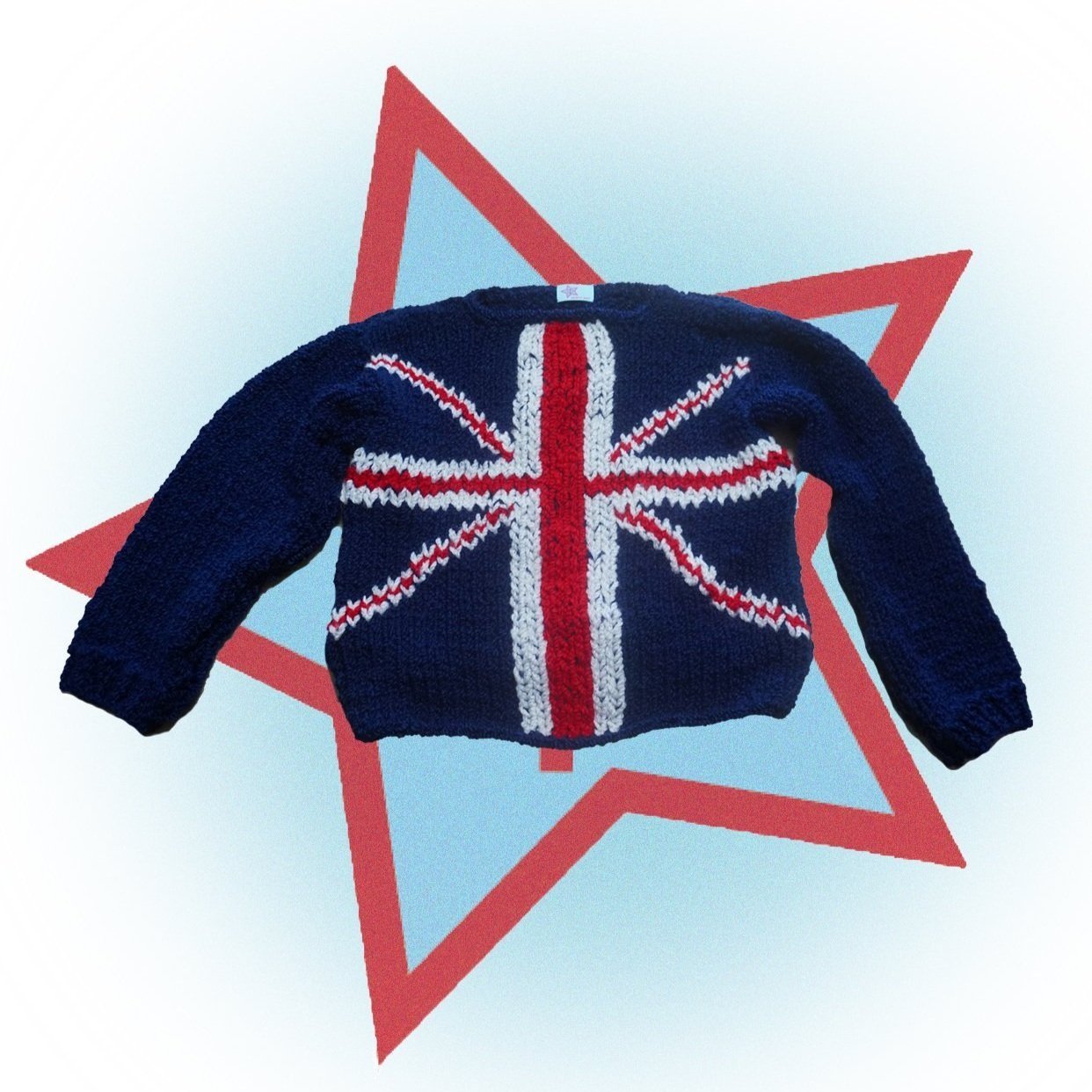 ujsweater.jpg