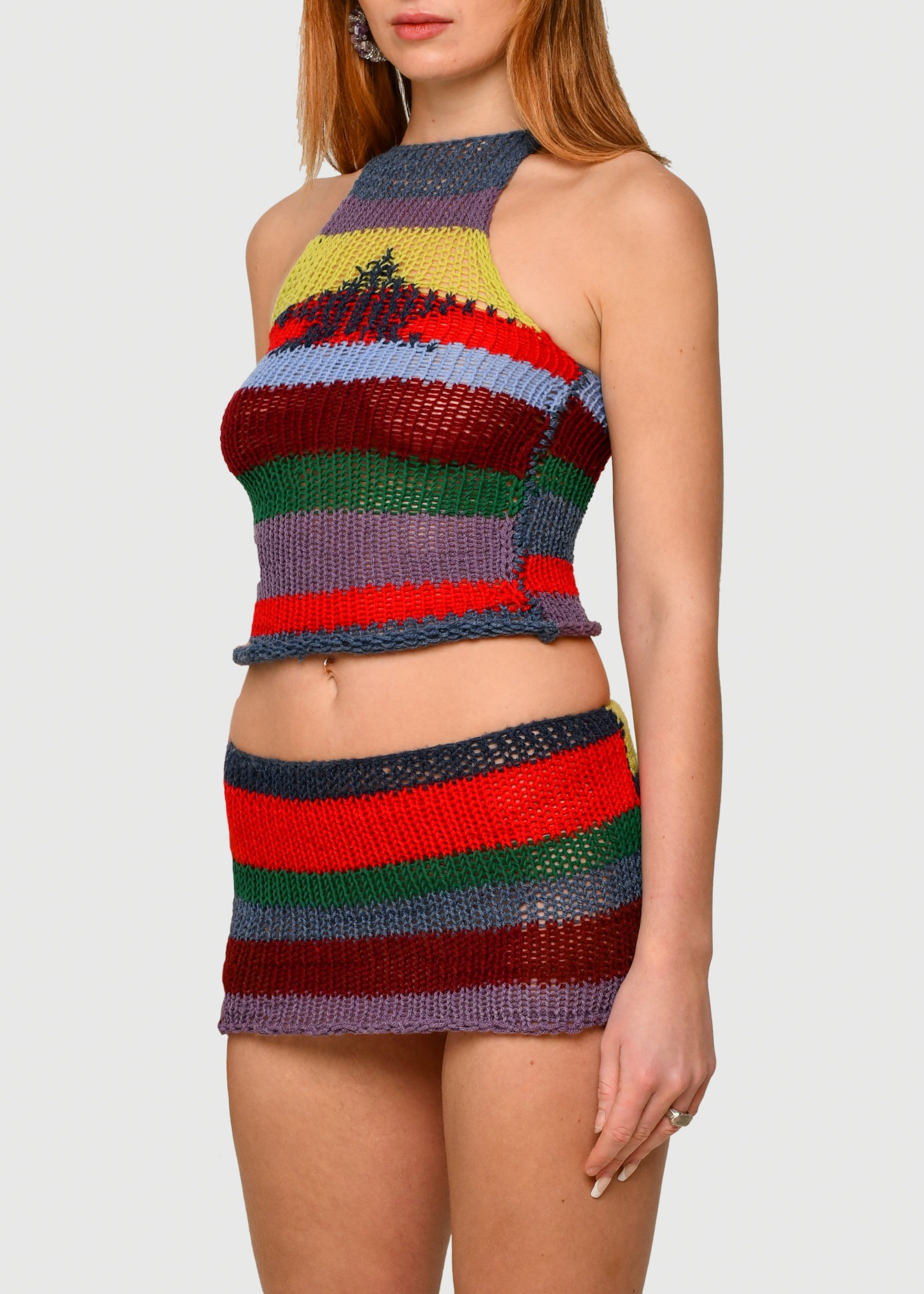 LUNCHCONCEPT-Independent-Designers-Fashion-Jewellery-NewDrop-DaintyKnit-6.jpg