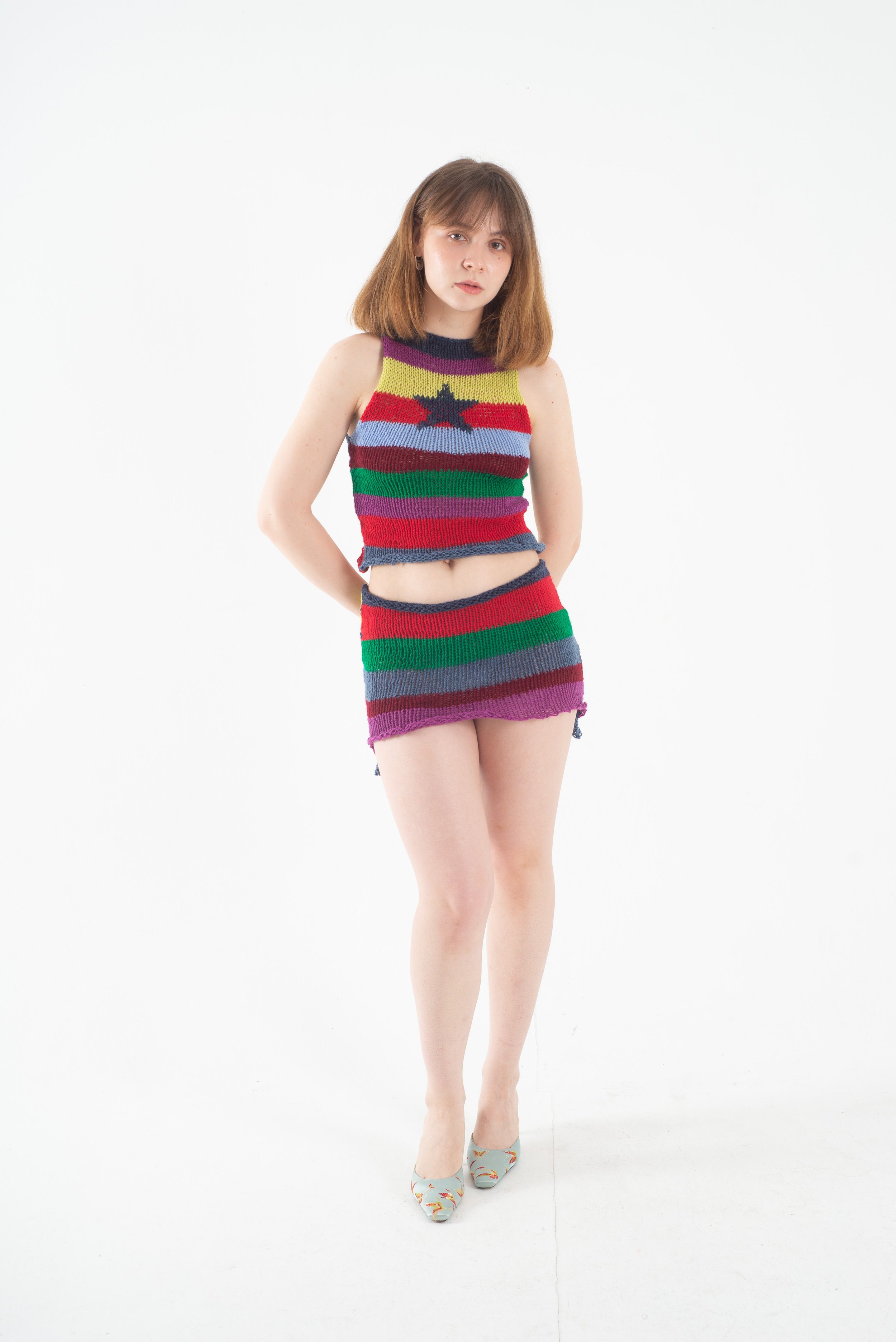 daintyknit_web151.jpg