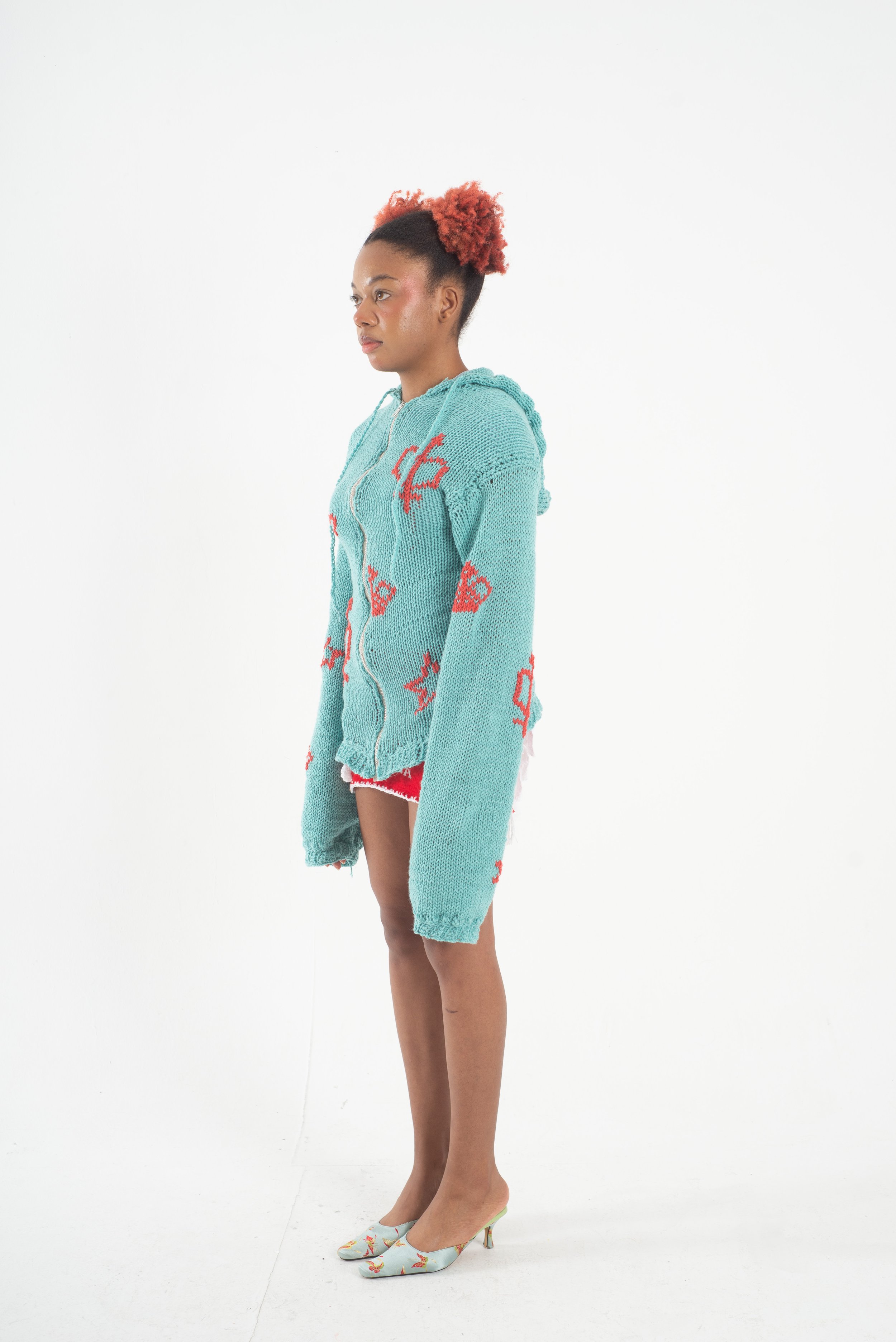 daintyknit_web550.jpg