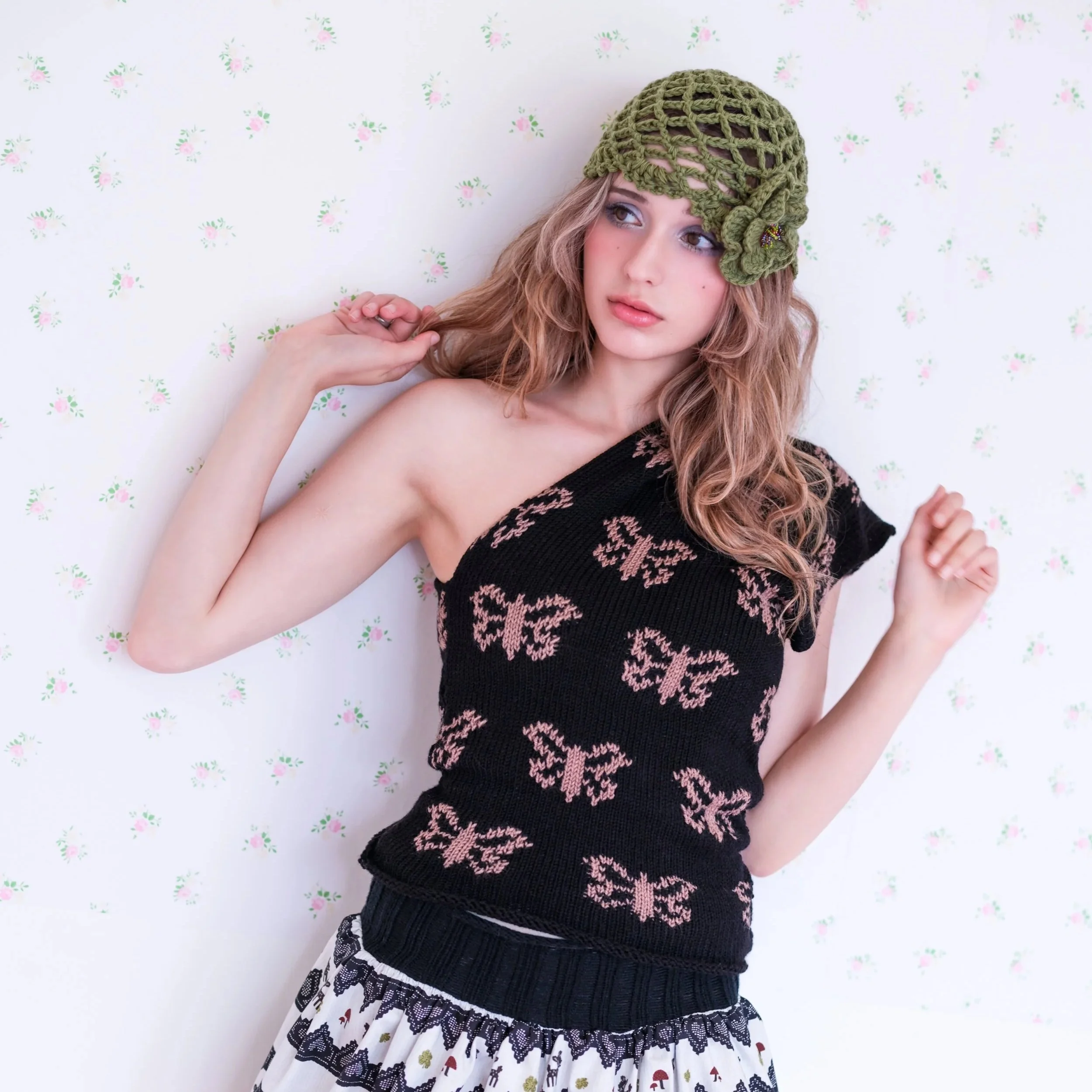 dainty_260712_FIN-05.jpg