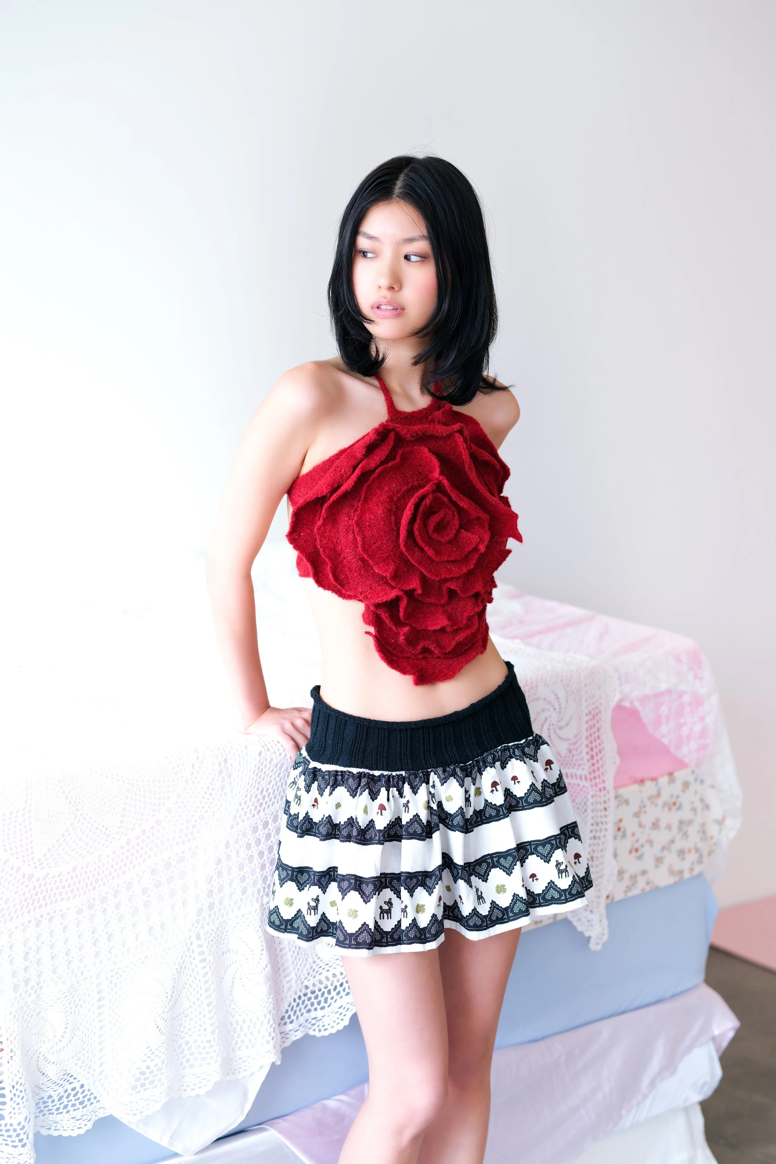 dainty_260712_FIN-08.jpg