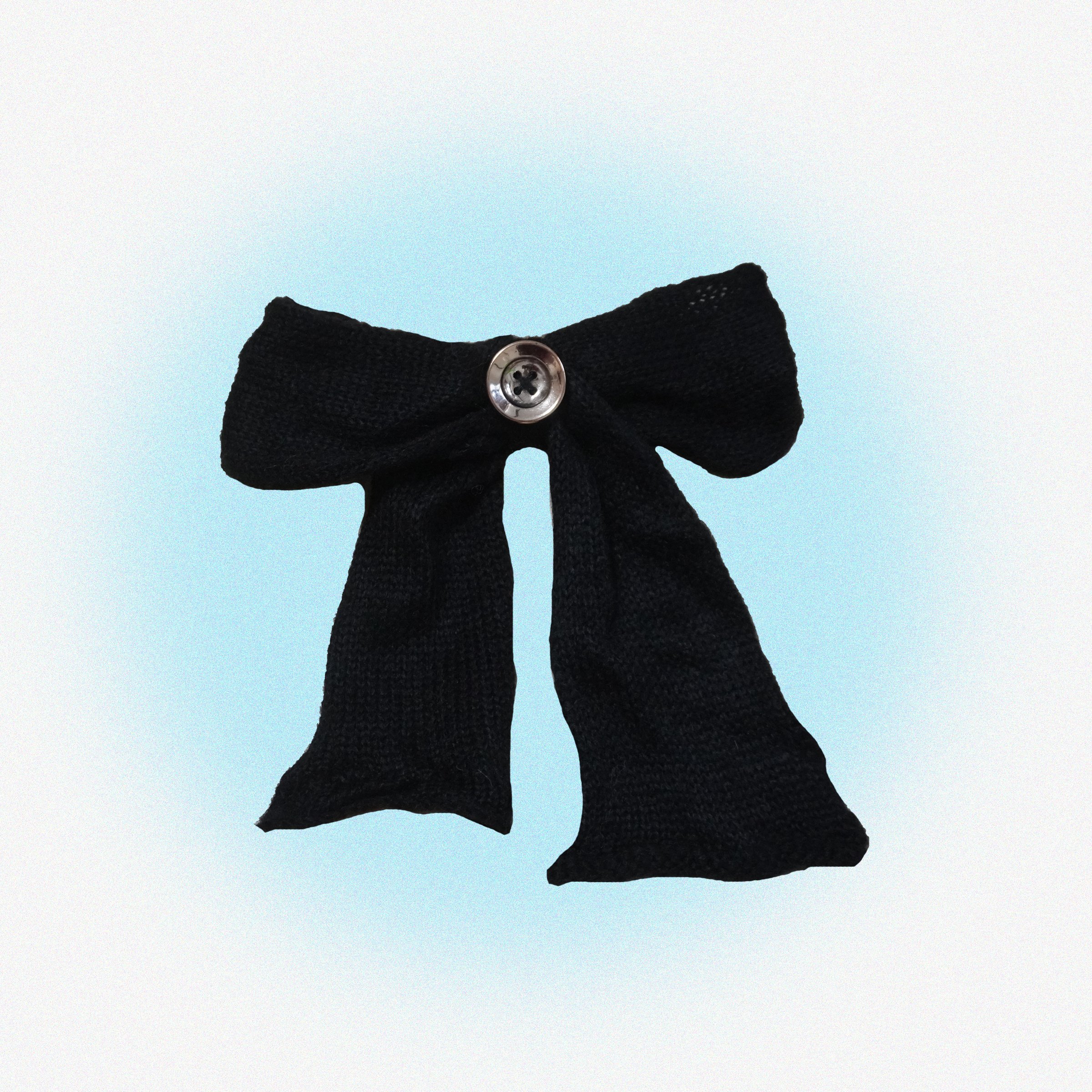 Button Ribbon