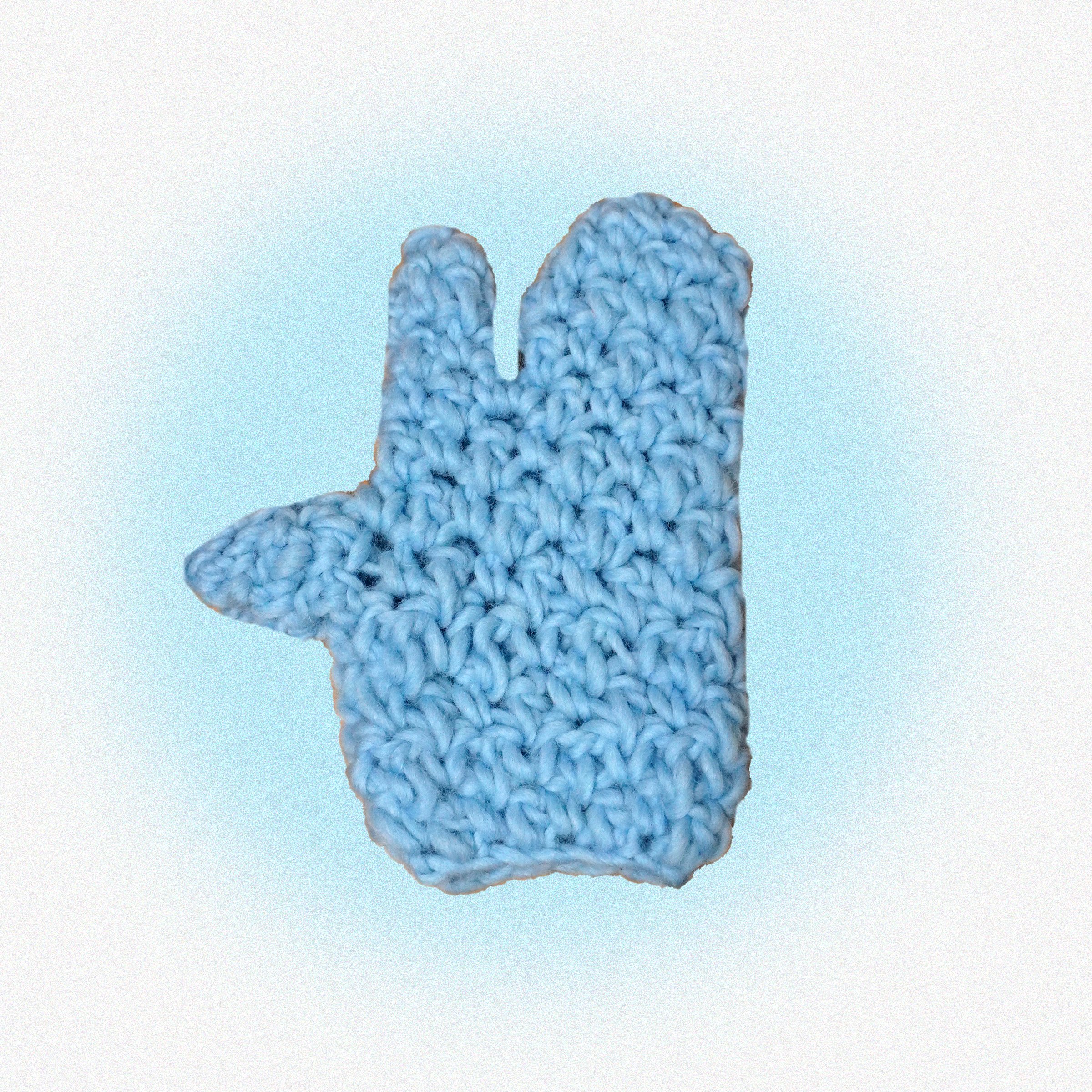 tabi mitt.jpg