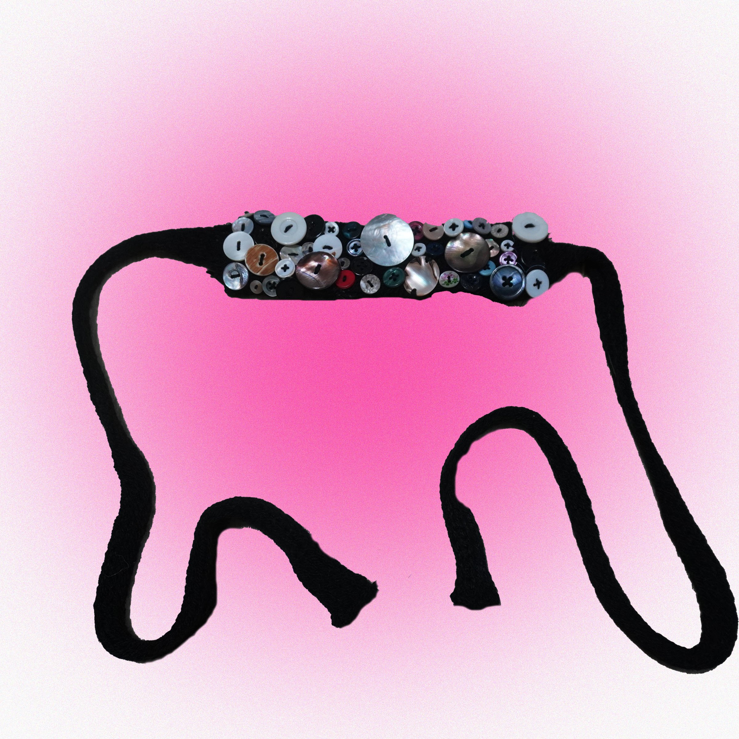 Untitled-1.jpg