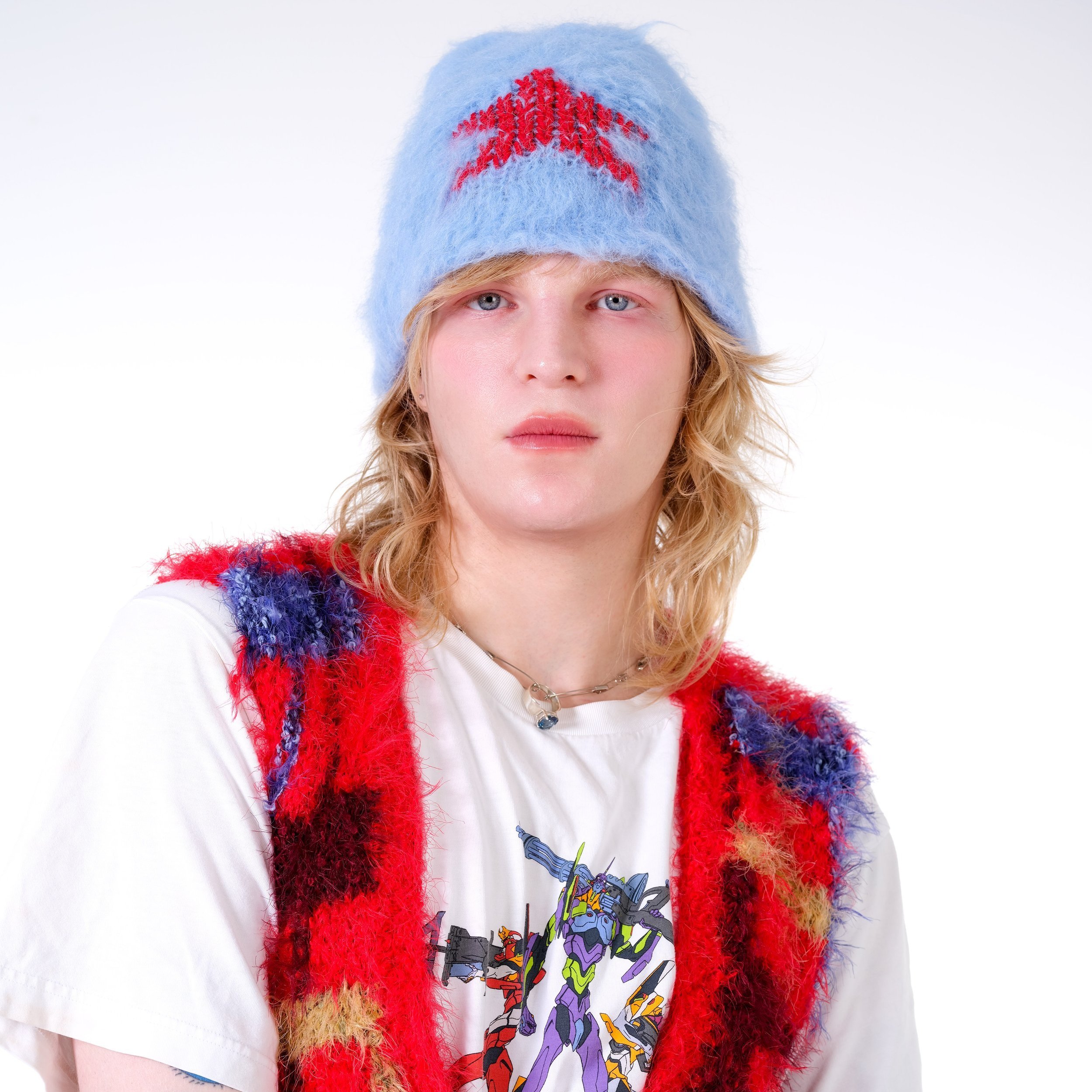 Star Beanie