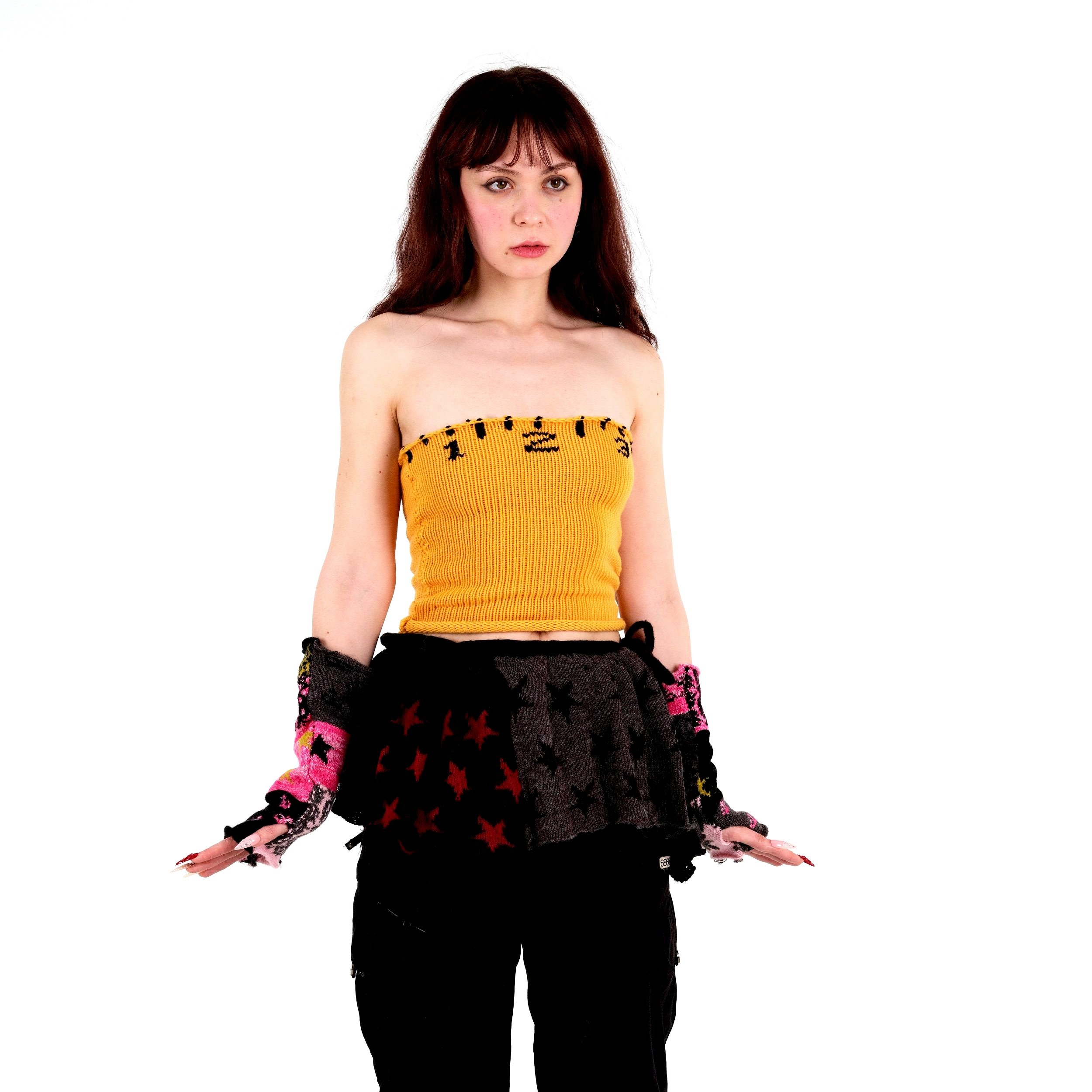 doll8.jpg