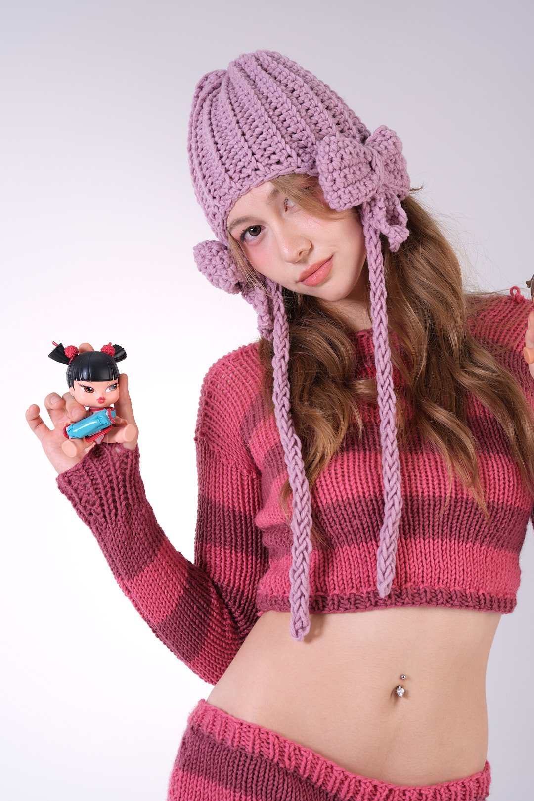 dainty240908-5092pick.jpg