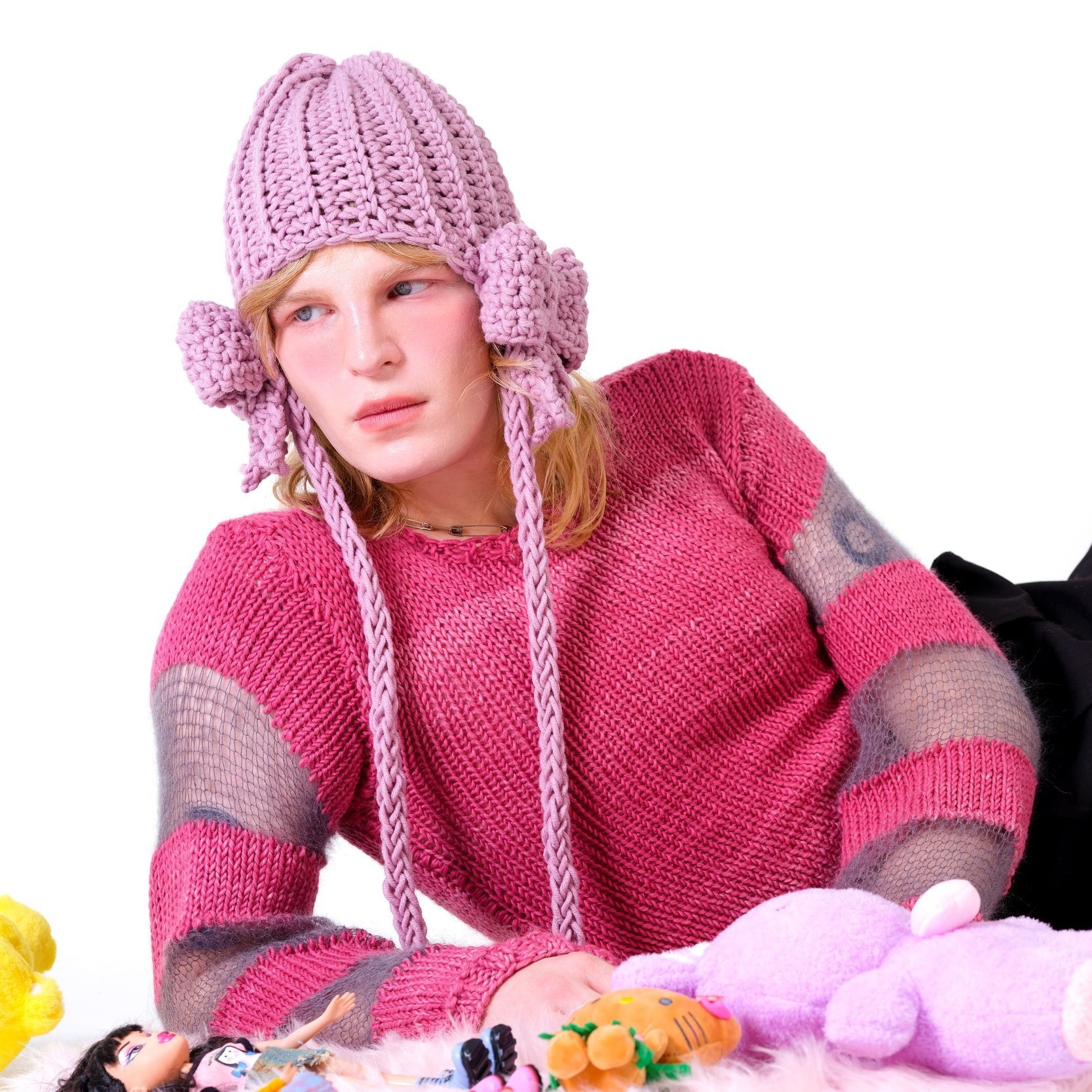 Jojo Bonnet