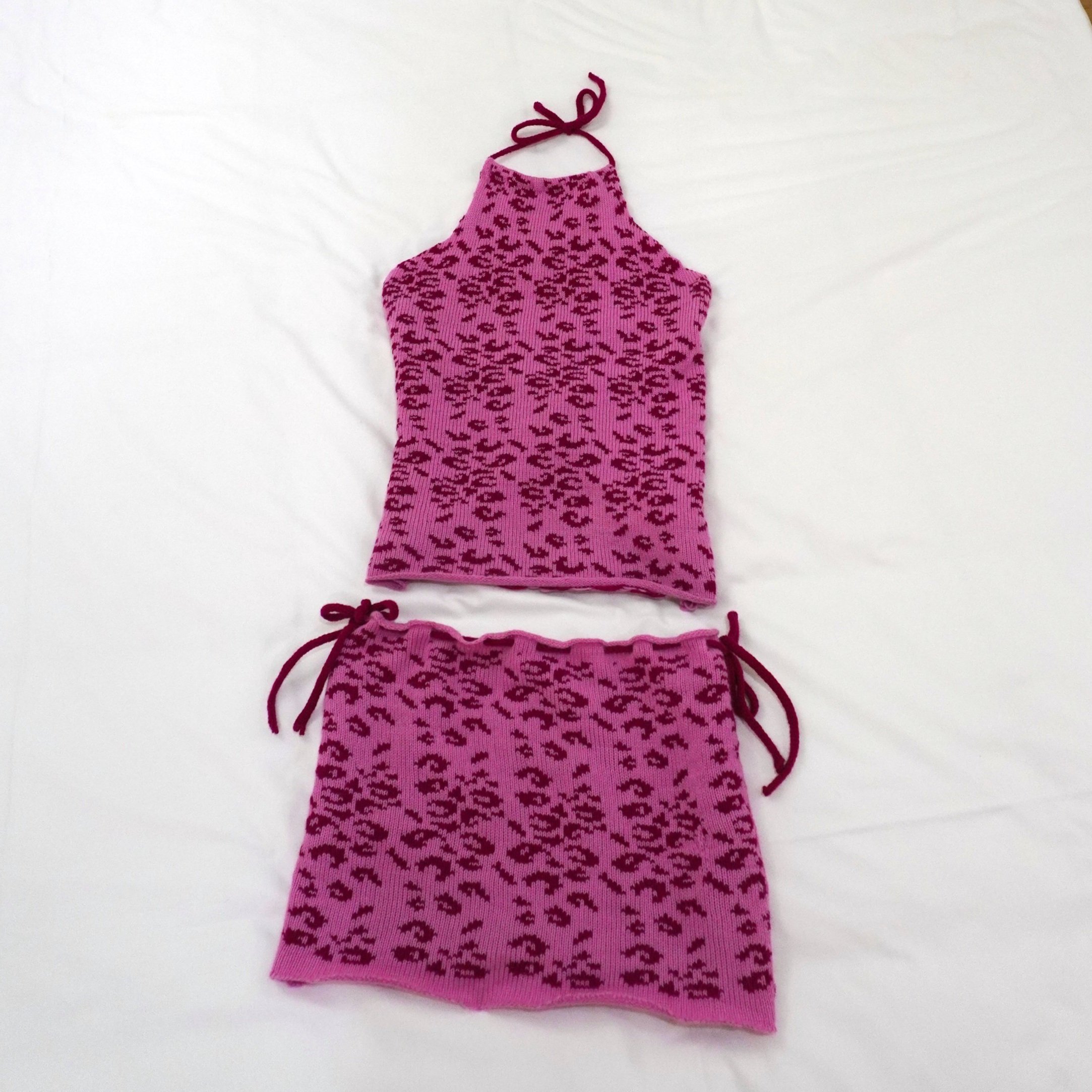 DSC00810.jpg