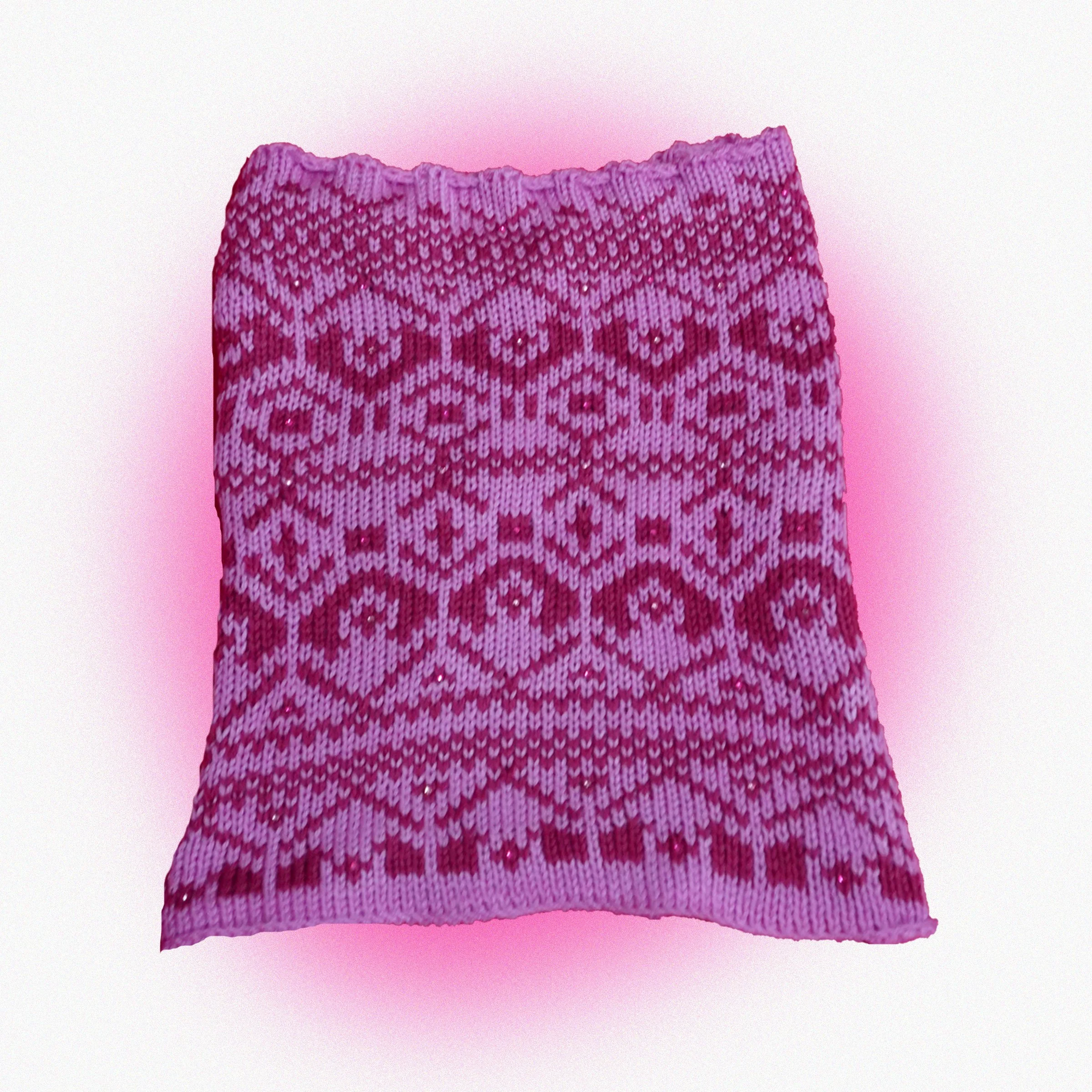 sample1.jpg