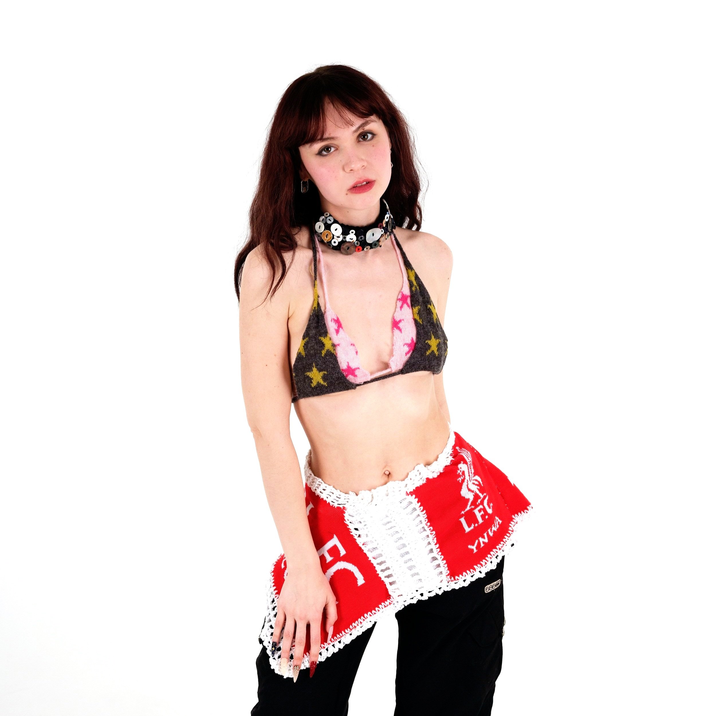 daintydoll.jpg