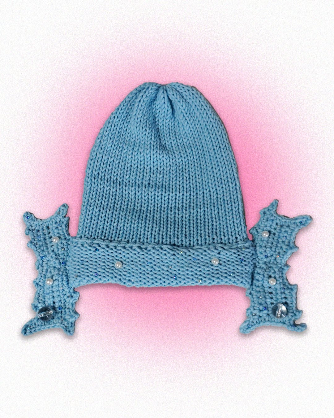 fairyhat.jpg