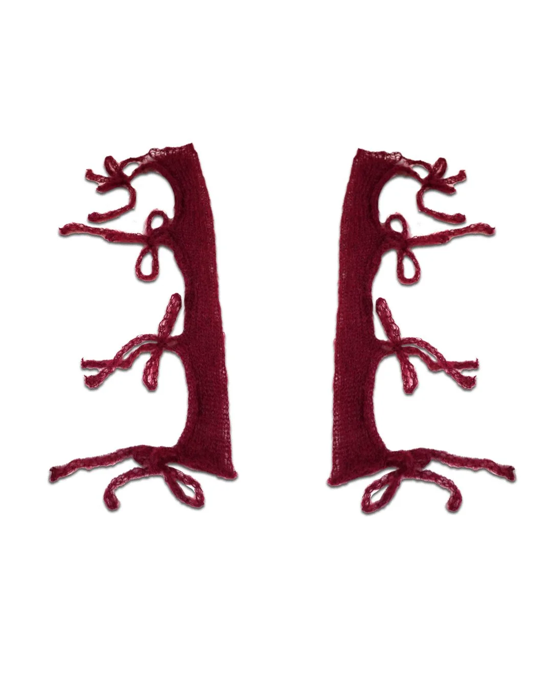 MINA GLOVES.jpg