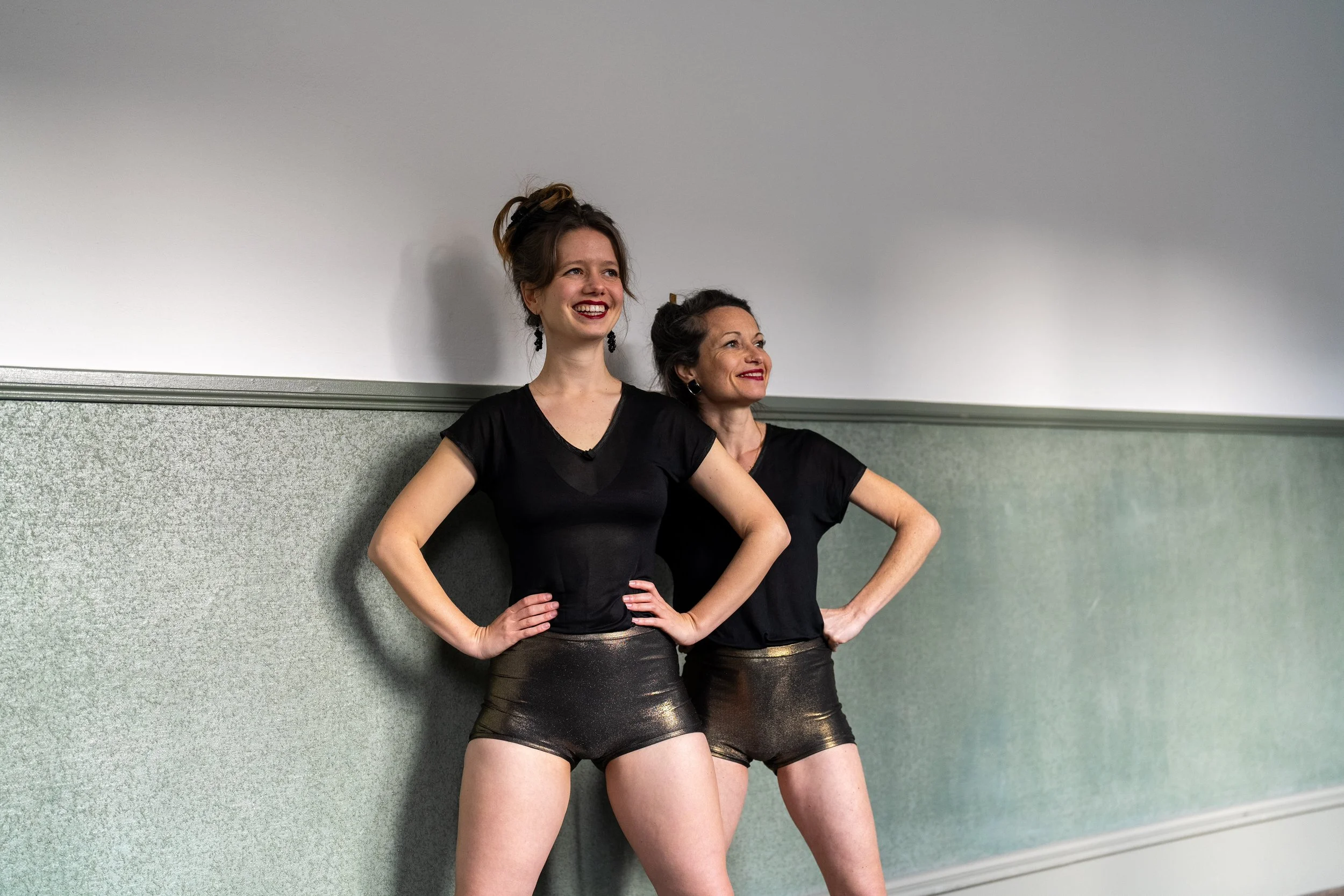 nuristella safety pants 3.jpg