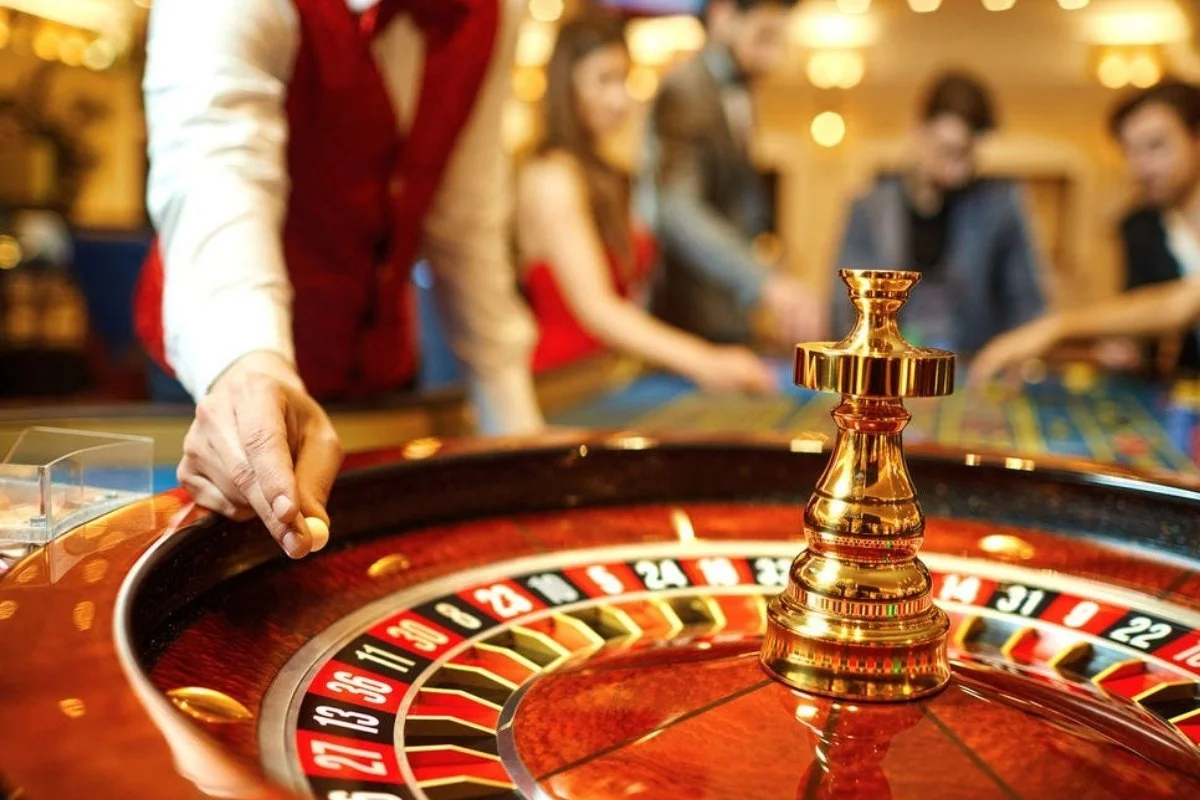 casino.jpg