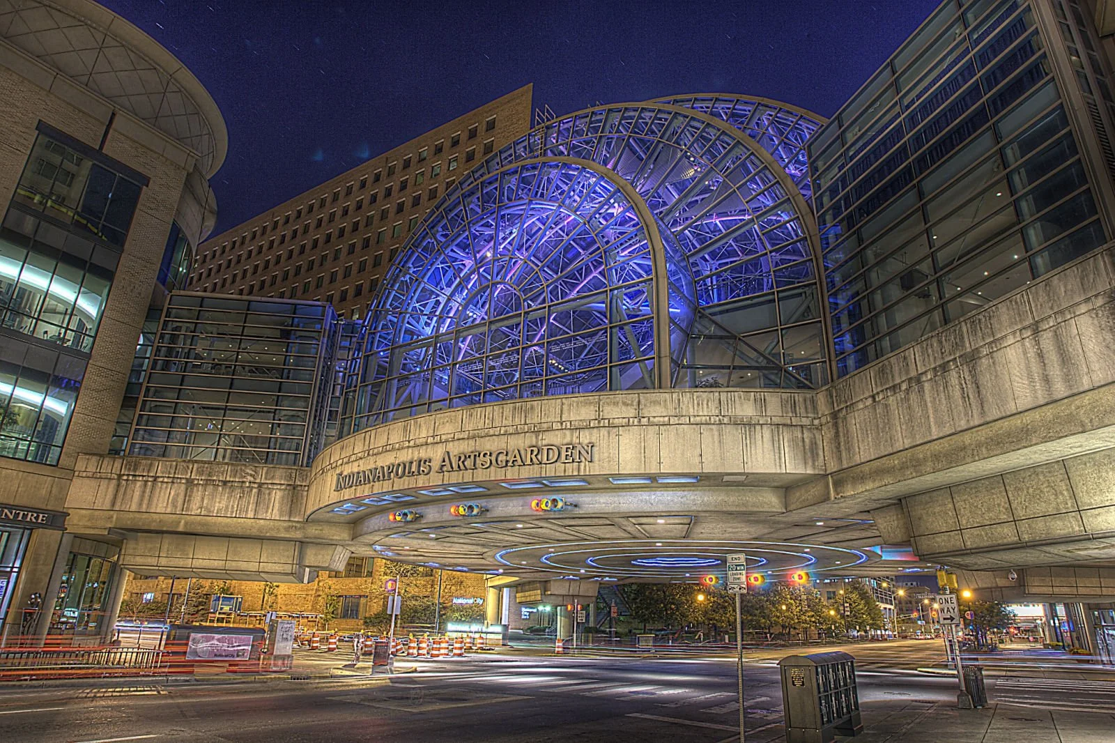 artsgarden.jpg