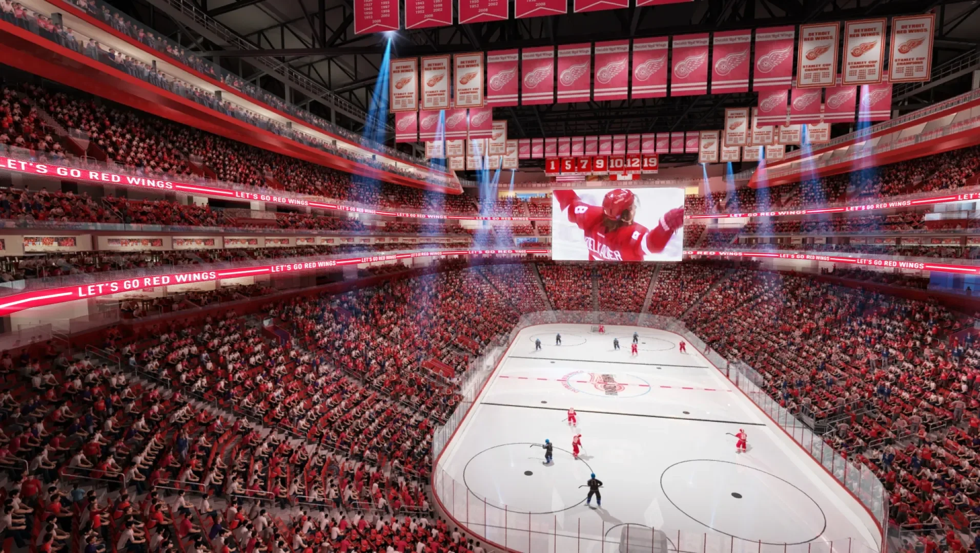 red wings.webp