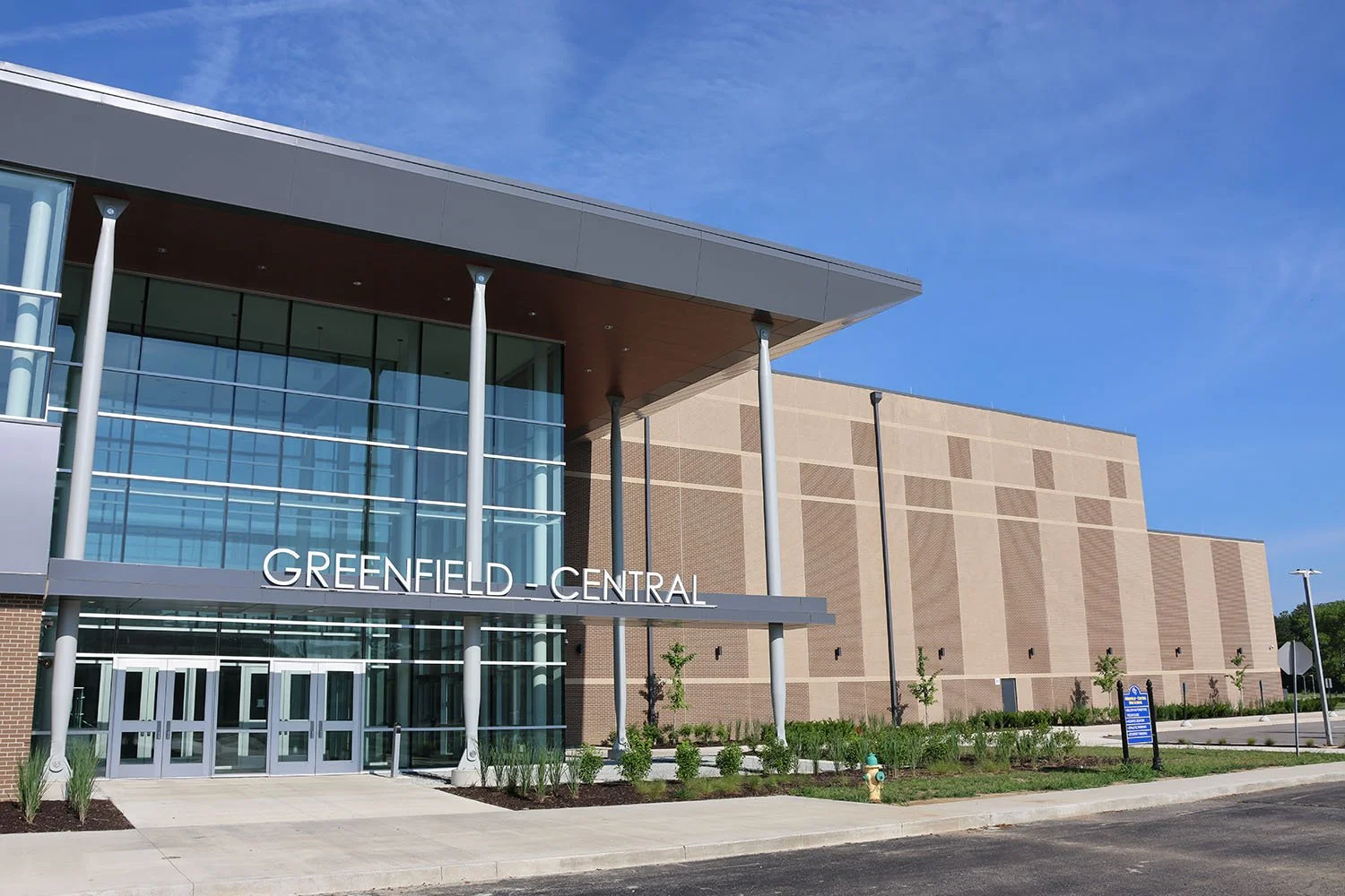 Greenfield.jpg