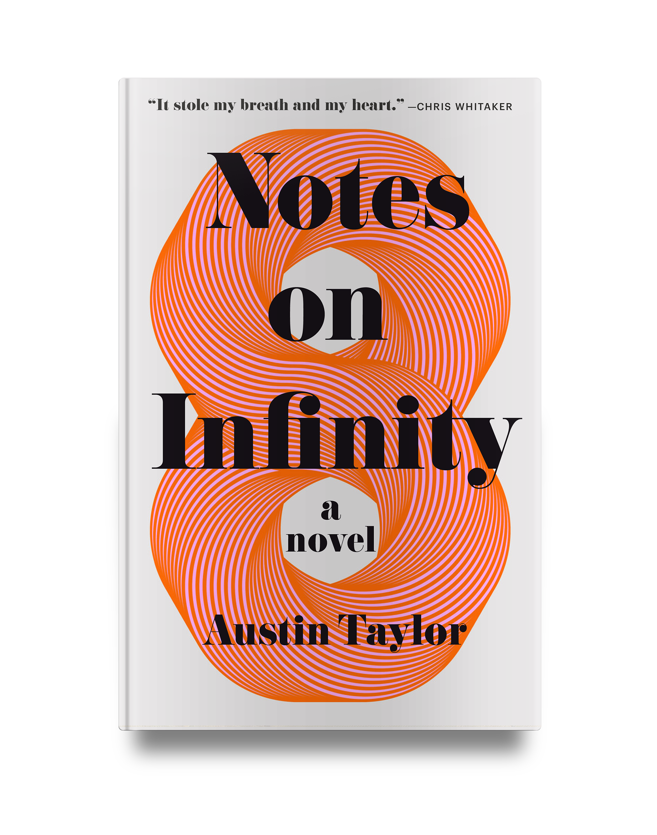 Austin Taylor