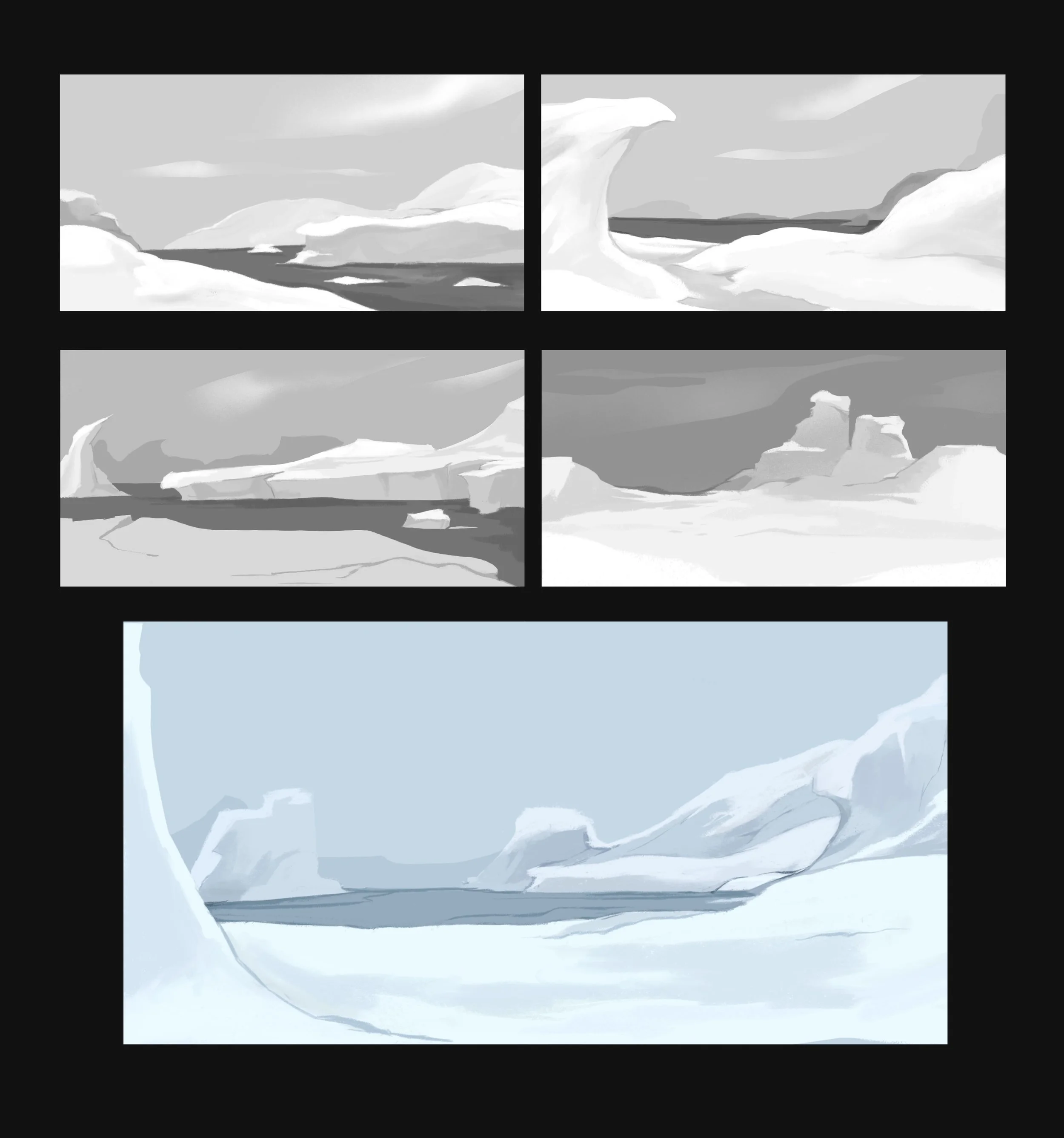 Untitled_Artwork 30 copy.jpg