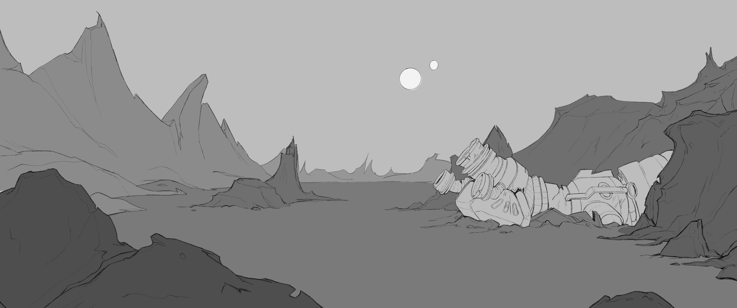 Untitled_Artwork 9 copy.png