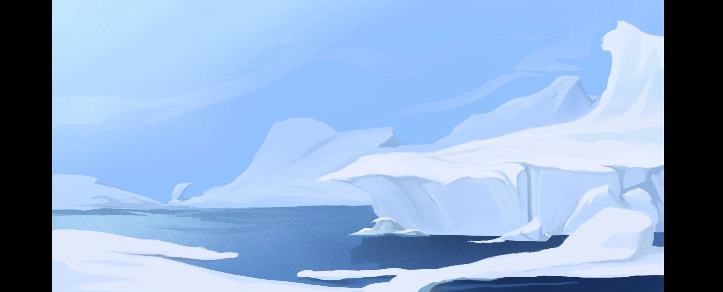 Untitled_Artwork 29.jpg