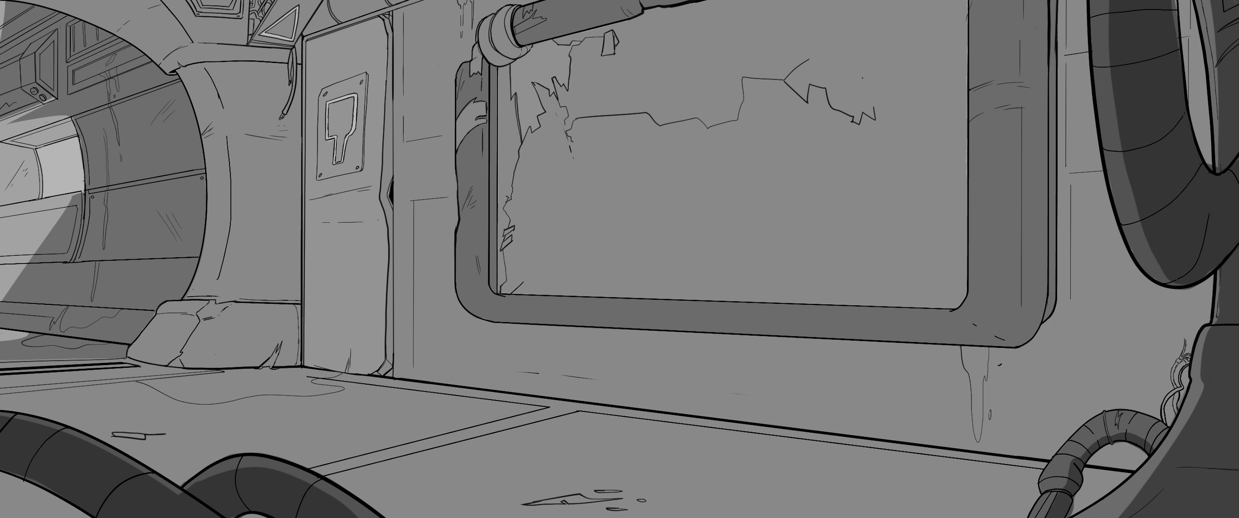 Untitled_Artwork 7 copy.png