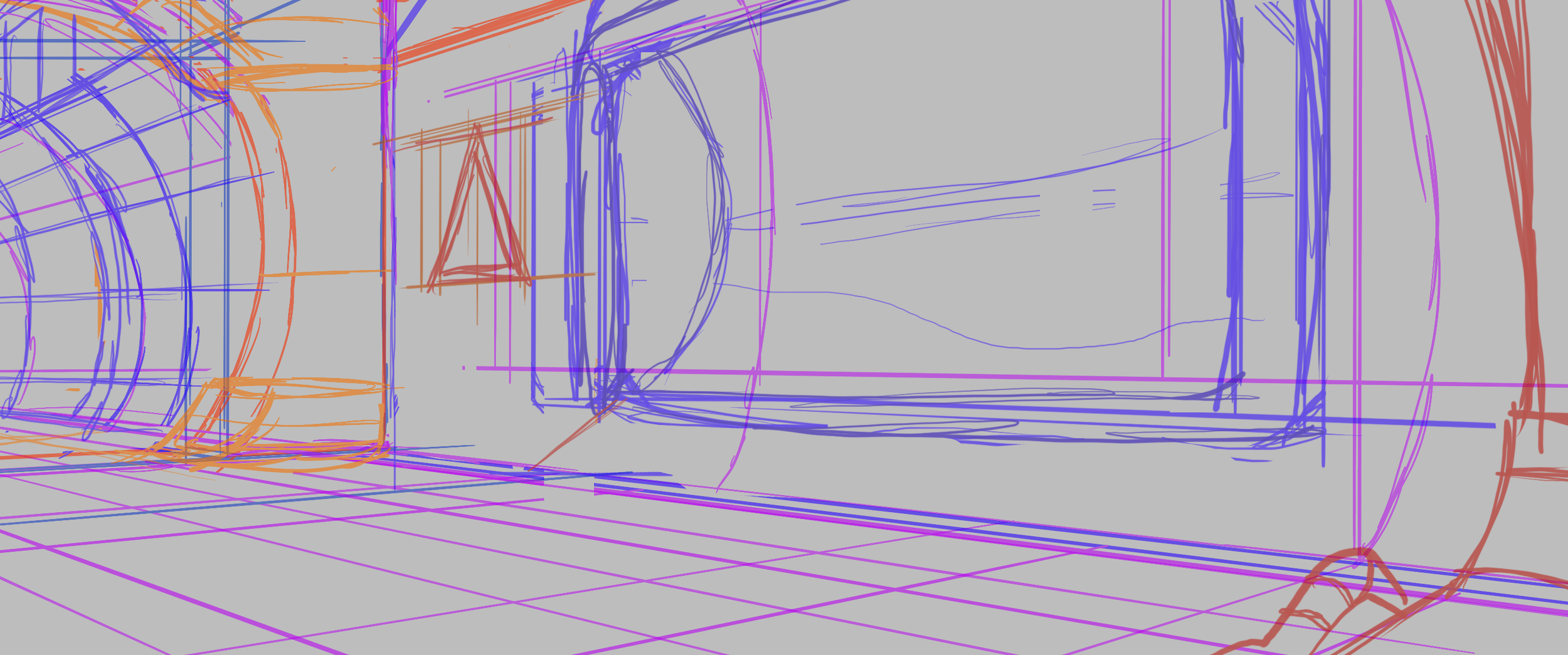 Untitled_Artwork 1 copy 5.png