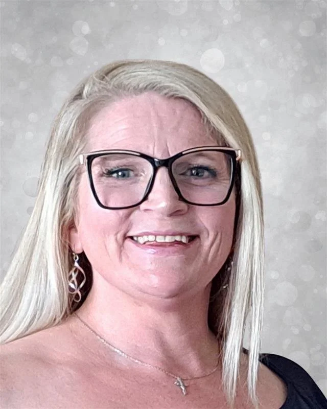 Jennifer Wolfe-Brown