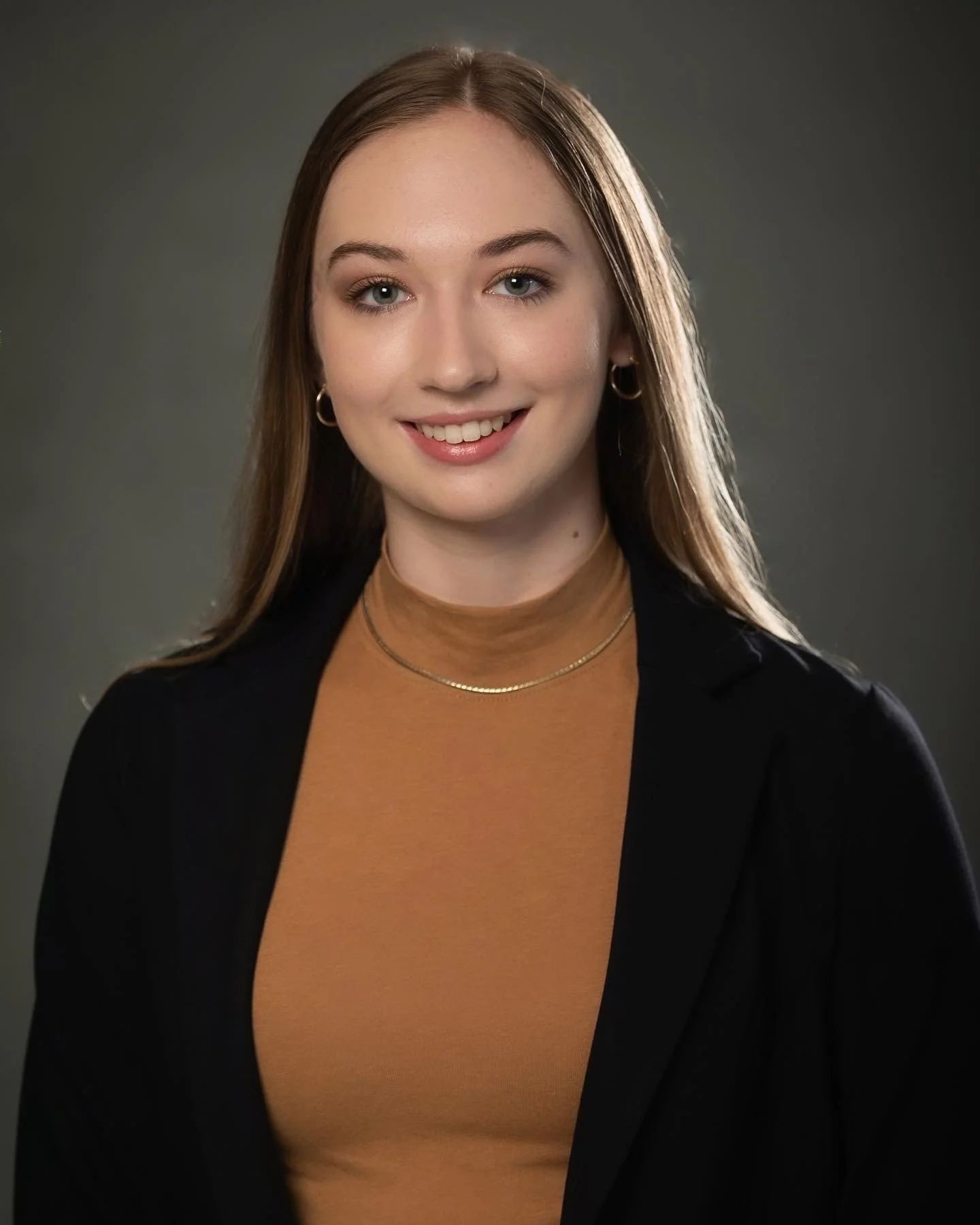 Olivia Cutshaw (she/her)
Clinical Psychology PhD Student, 2nd Year
Olivia's research focuses on parent-child interactions in early childhood, particularly within the context of socioeconomic disadvantage. She is interested in how parental emotion soc