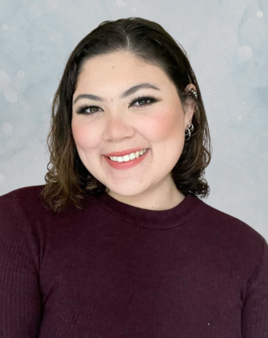 Schyler Newman, B.A., Clinical Psychology PhD Student in ASPIRE Lab, UMSL-MIMH