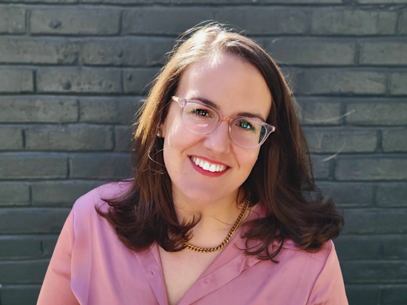 Megan Kopitsky (she/her)
Clinical Psychology PhD Student, 2nd Year
Megan's research centers on understanding and preventing interpersonal violence, spanning family violence, intimate partner violence, and child maltreatment. She is passionate about e