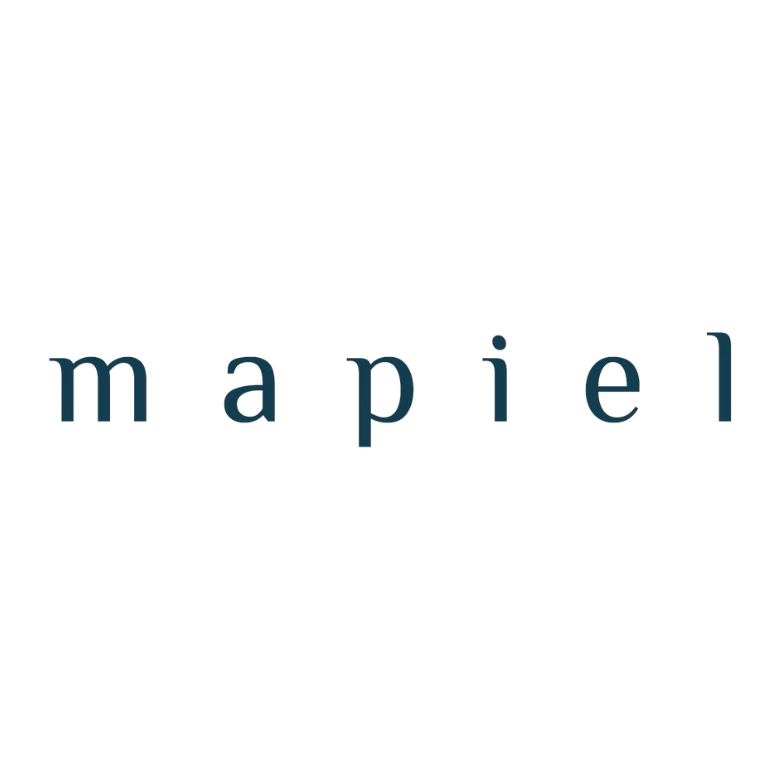 14.png