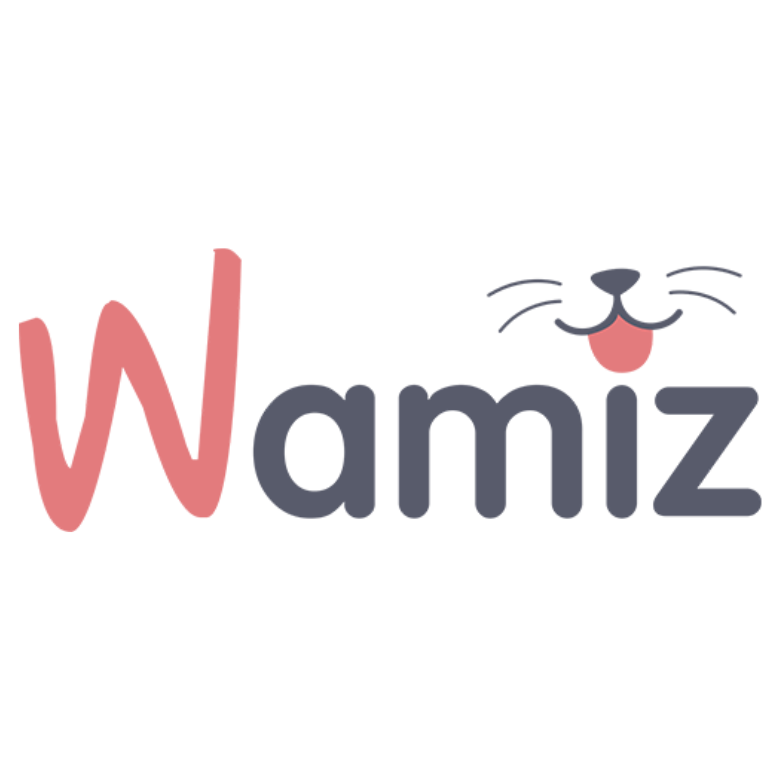 7.png