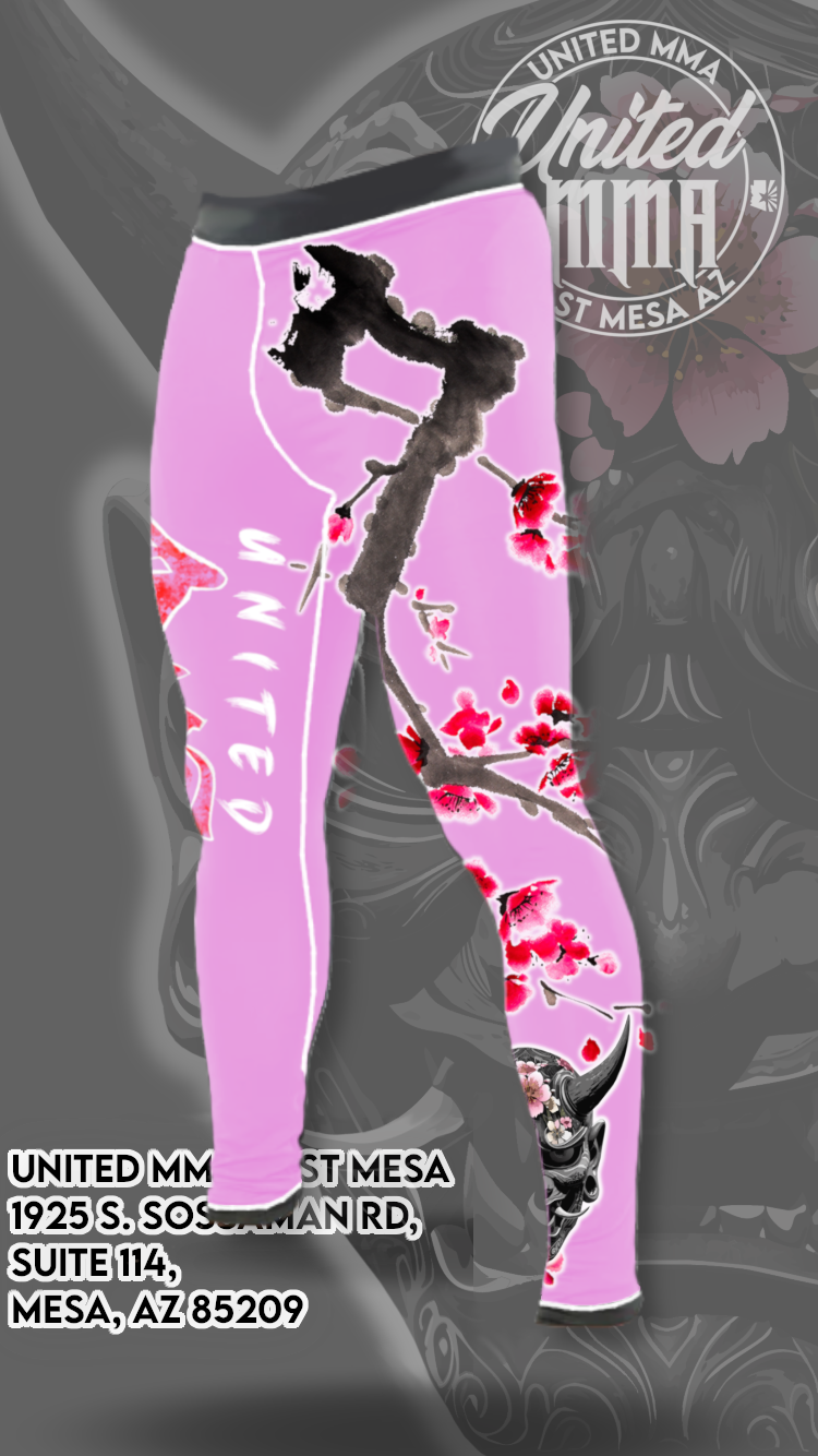 LeggingsBanner.png