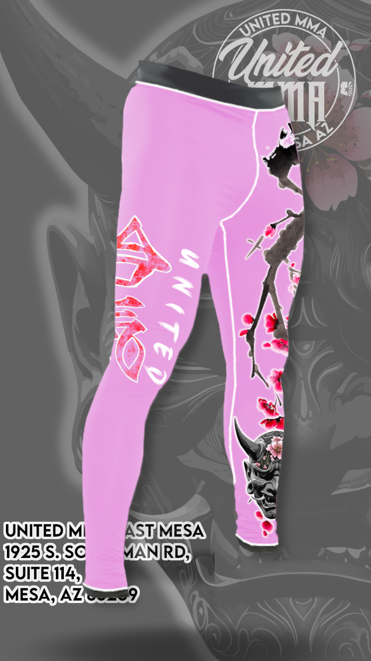 LeggingsBanner2.png