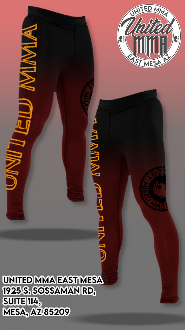 Spats.png