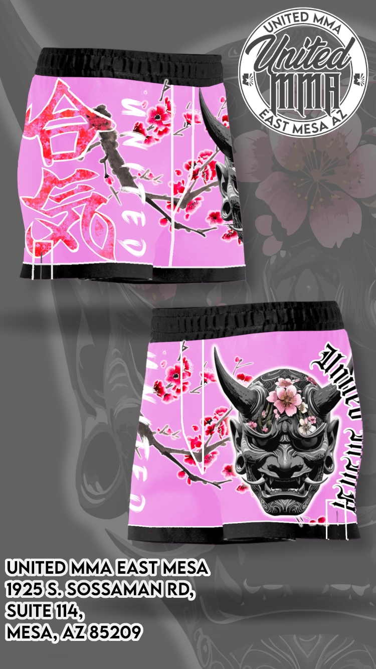 Shorts-Banner.png