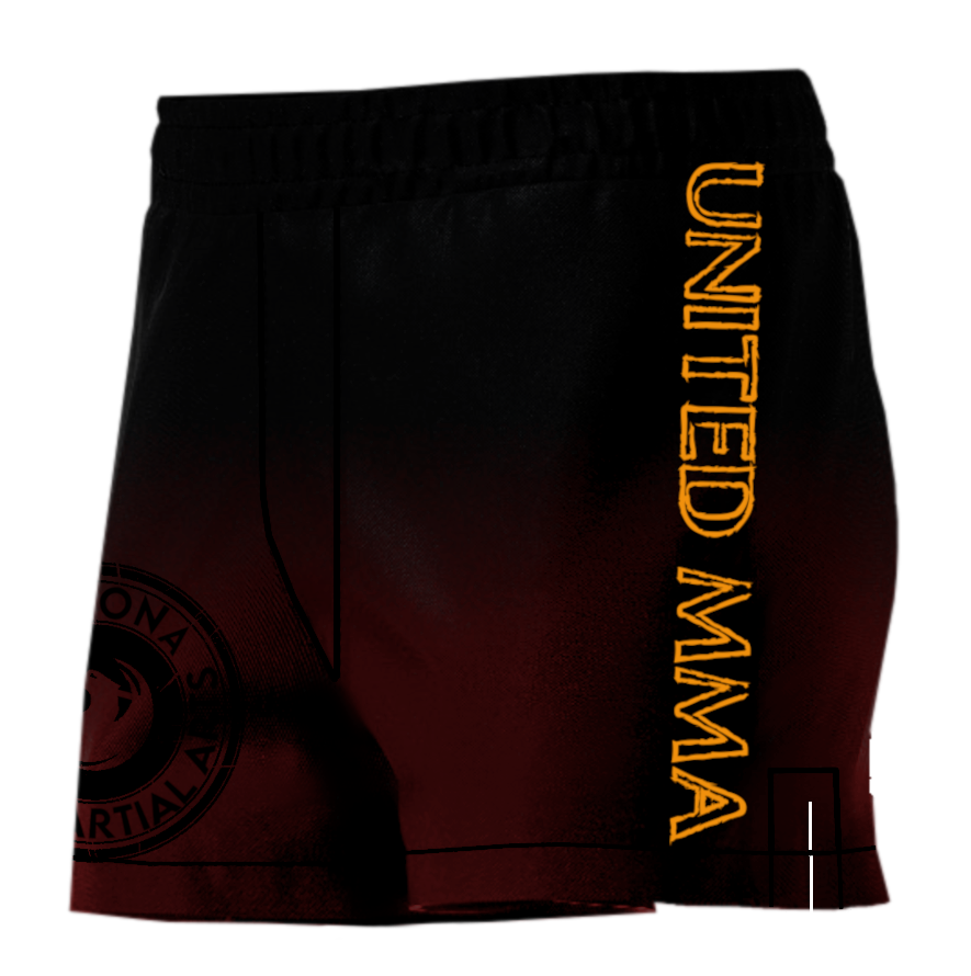 shorts.png