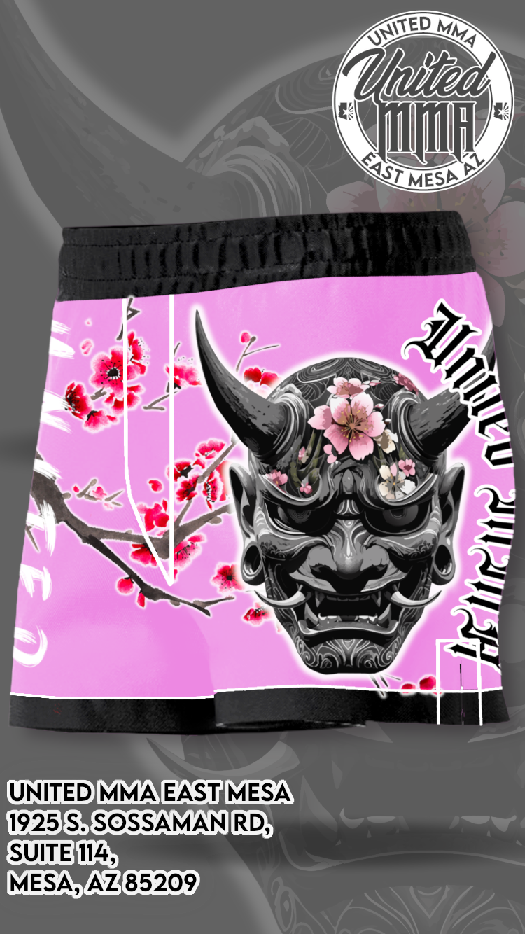 Shorts1-banner.png