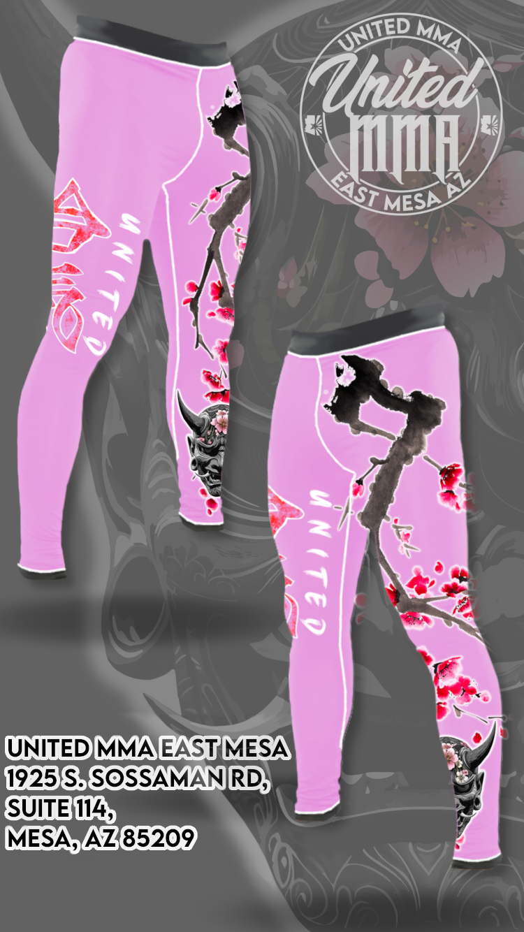 Leggings.png