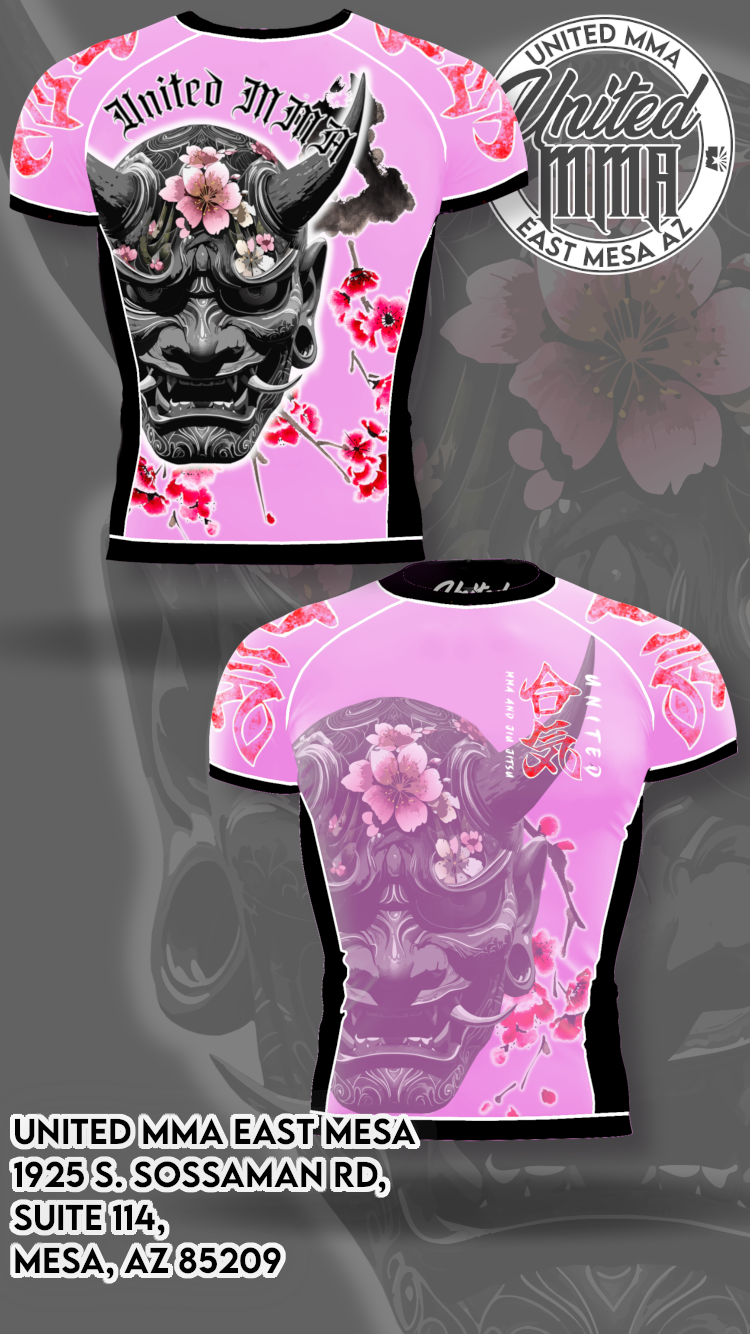 Rashie-Banner.png