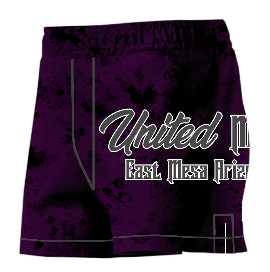 shorts.png