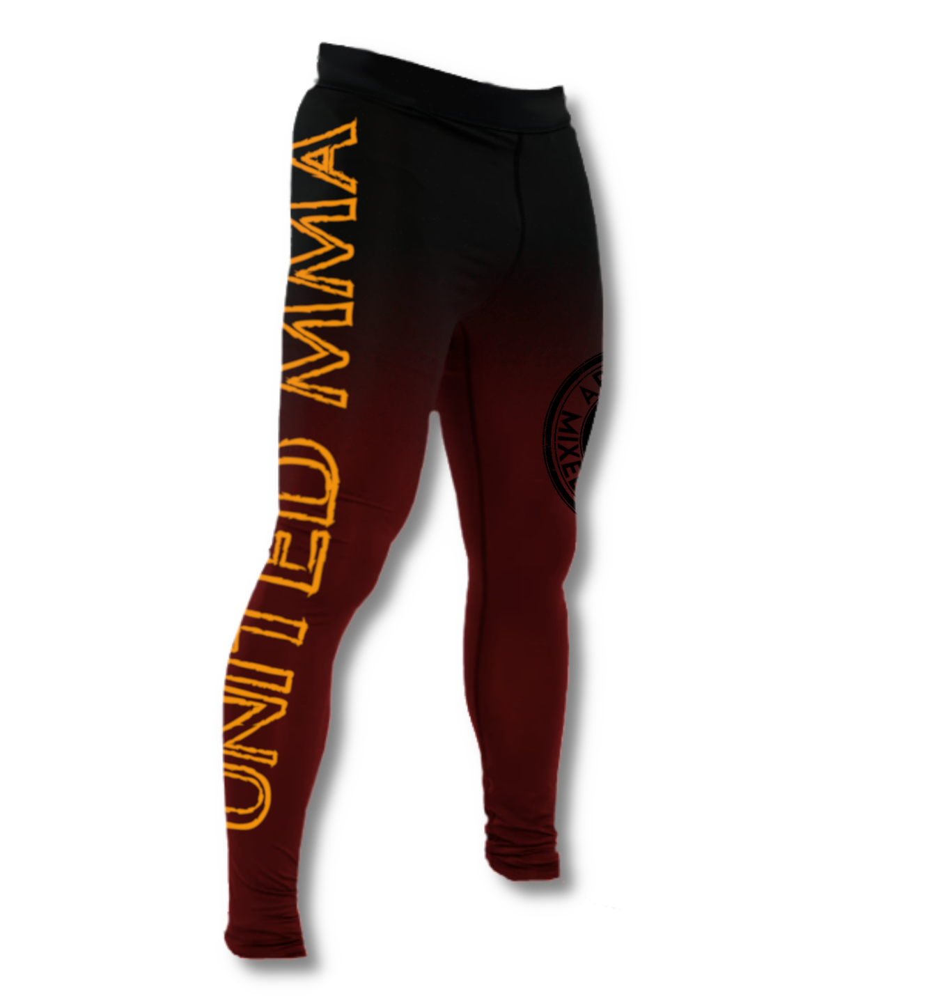 Rt-legging2.png