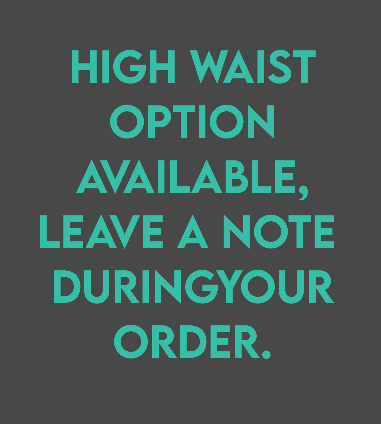 HighWaist.png (Copy)