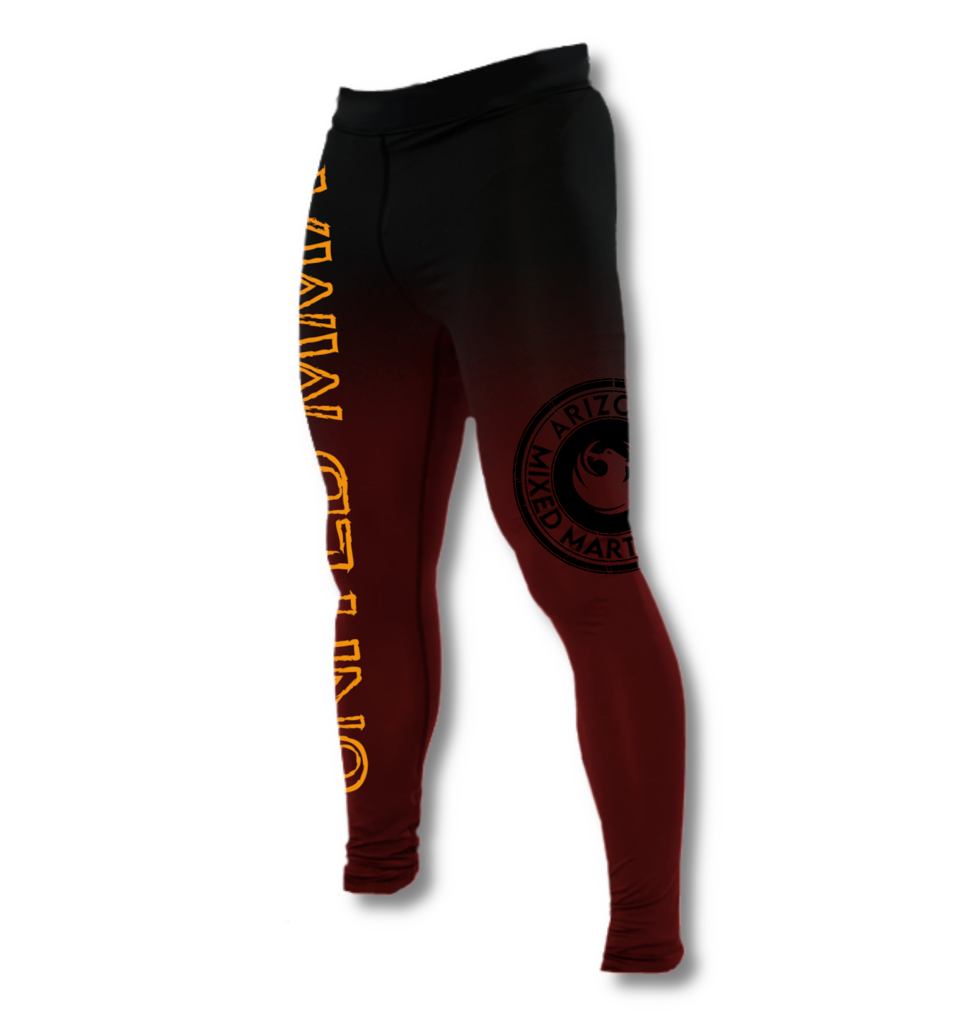 Lt-legging1.png