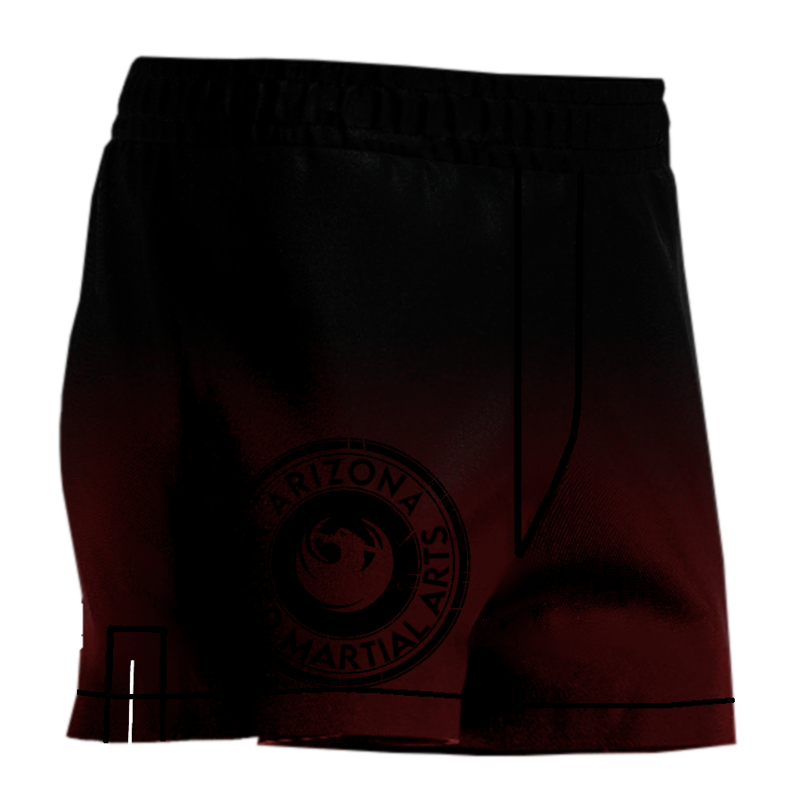 shorts2.png